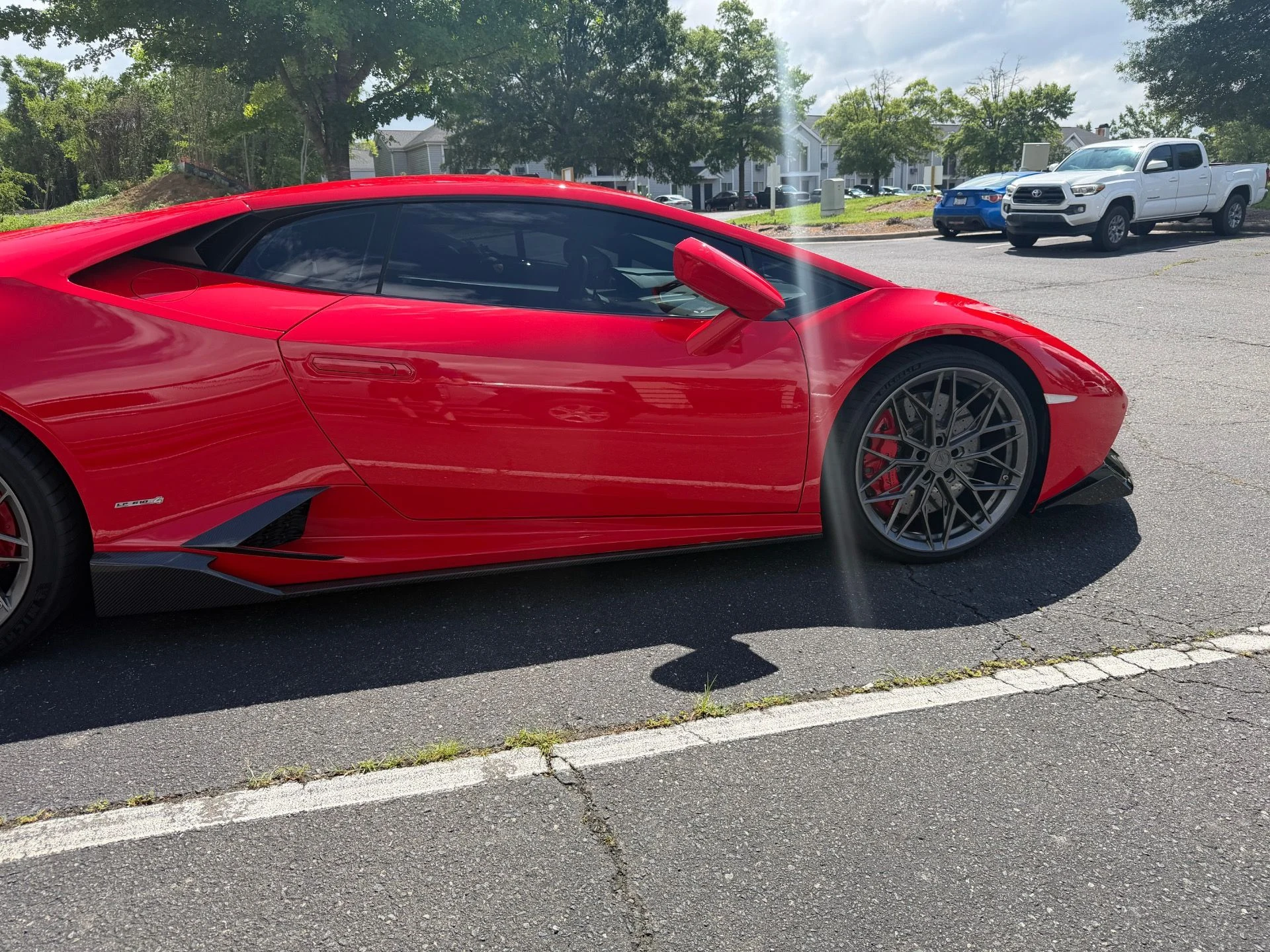 mph005_3312767679_Used_2015_Lamborghini_Huracan_LP_610_4_1782940530_38a1916b81