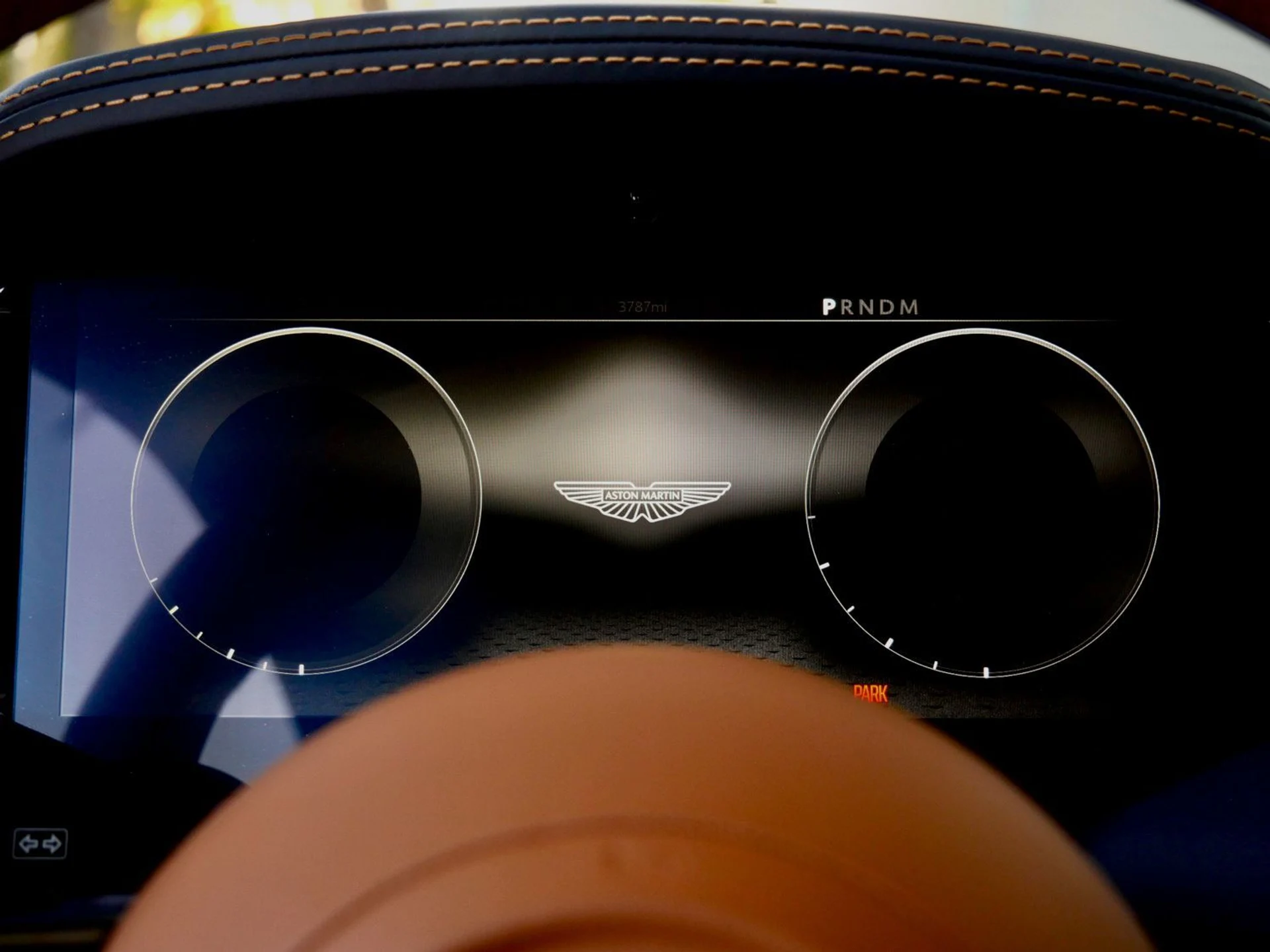 mph005_3312998452_e4e15b8aa1d59f7b012dfdb636739b15x_6d529d8f90