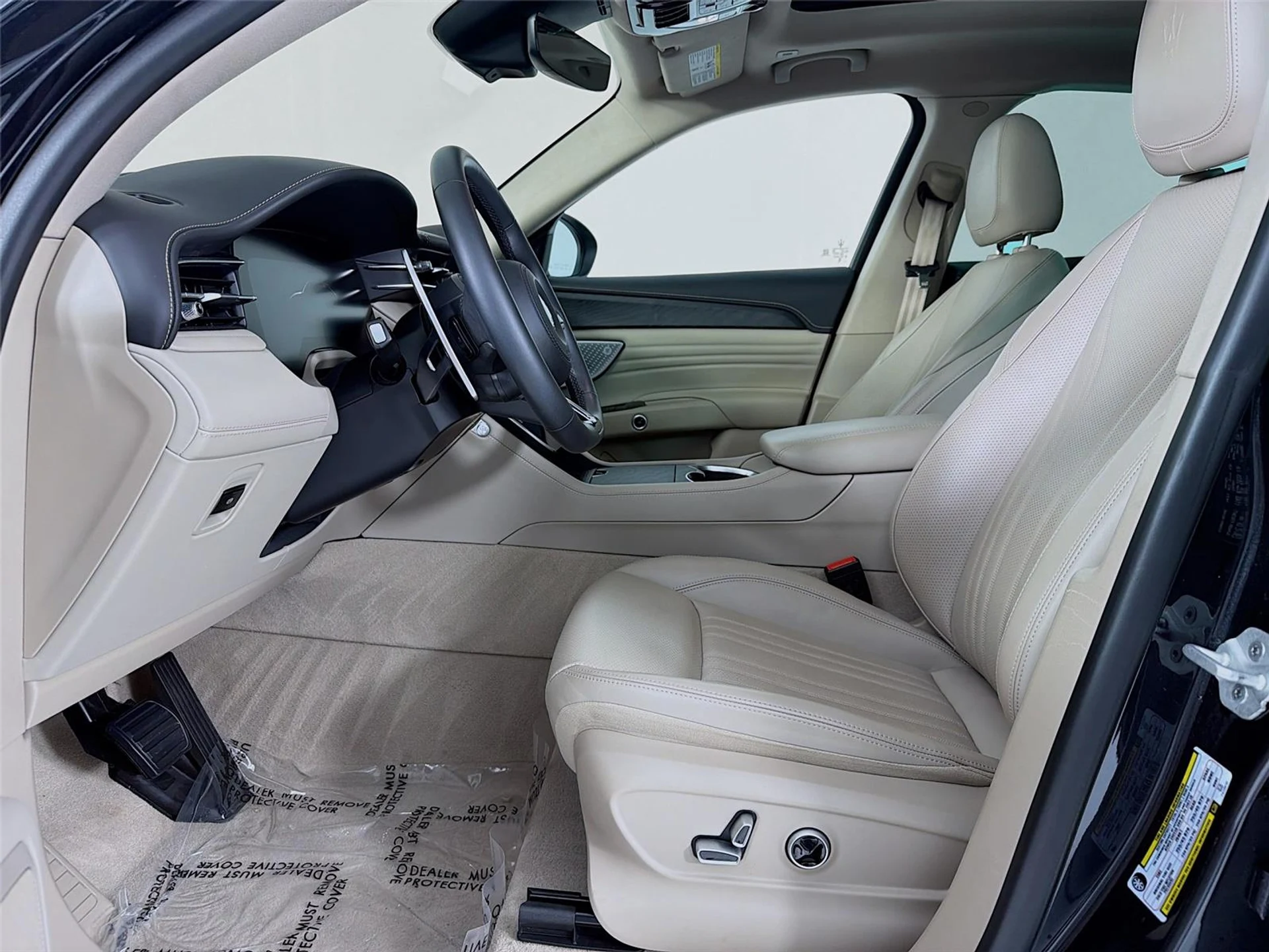 mph005_3313191739_4b18d5f227d12dfcb5aeceb0455413fd_7aae48bf25