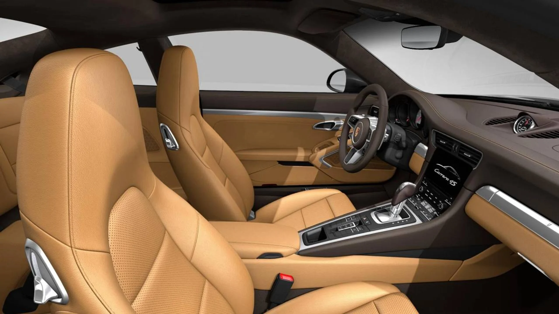 mph005_3313208599_cfce9d2f3ad03c87d03f2157d8139954_facbab8e4a