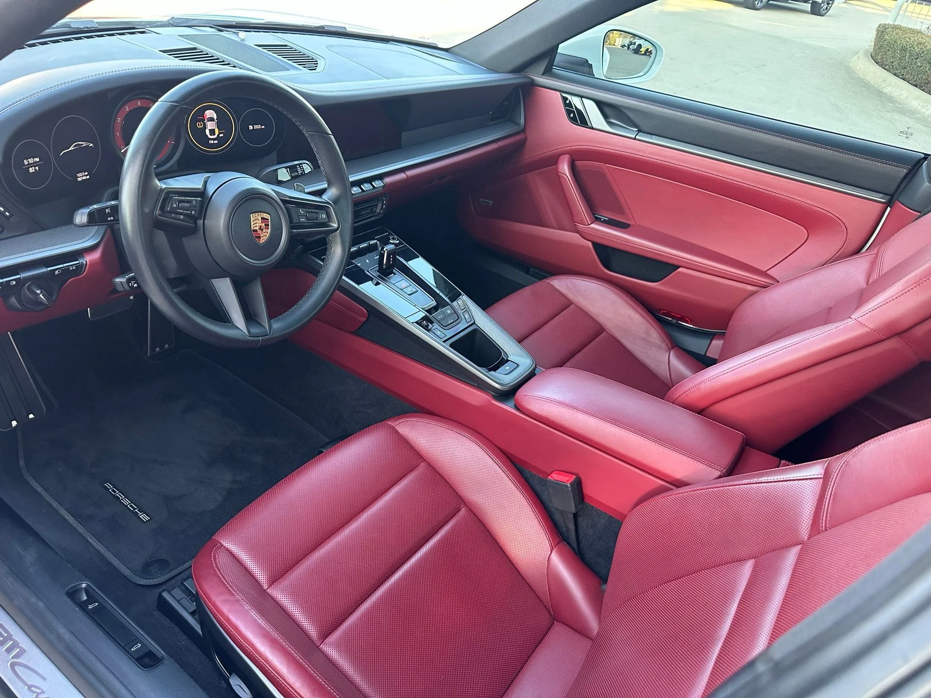 mph005_3313354858_3656b2ddce7011fbeb8a8719ce3dca5ax_78def0877e