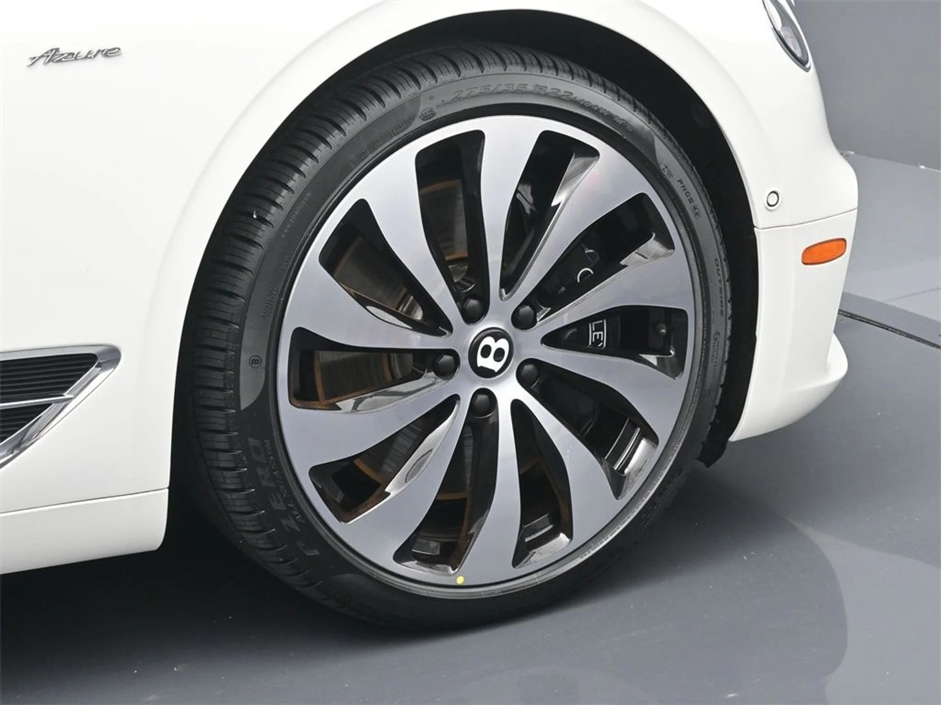 mph005_3314093613_21230303c4a3c23a4a902a3ab03ace7dx_3dcb4a531b