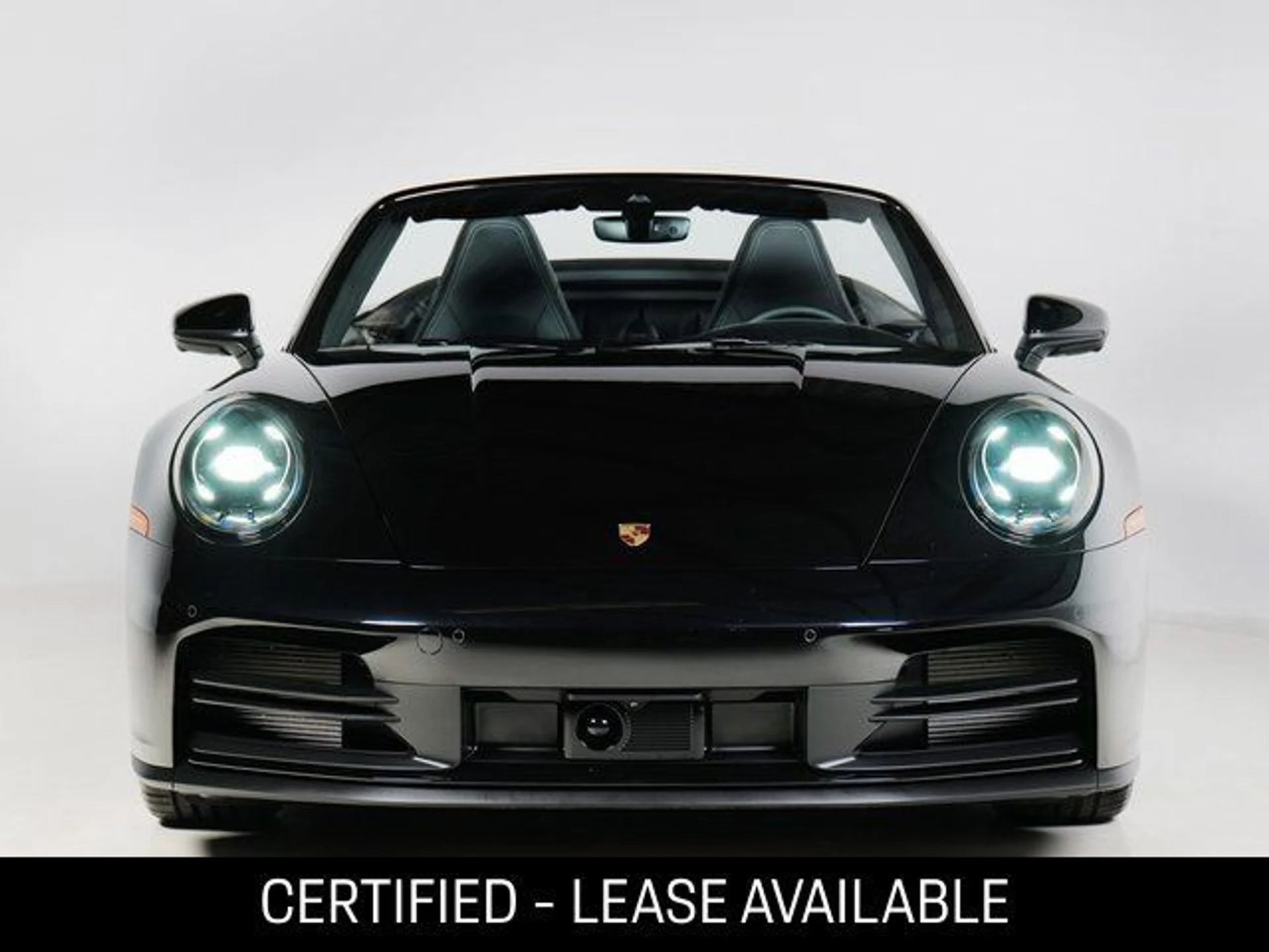 mph005_3314296140_603a51712f0cca912d7b7ca120eaf657_2dd3e2a9b2