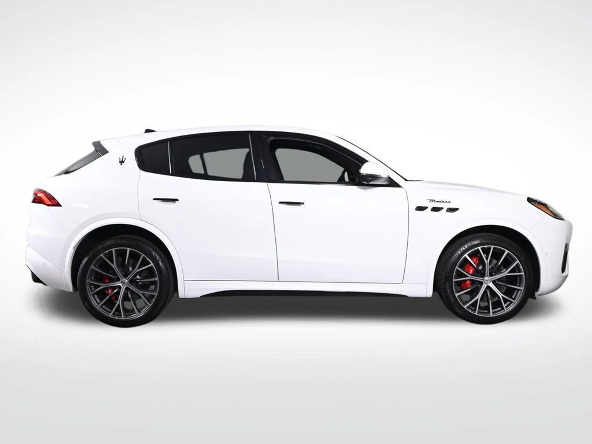 mph005_3314378853_new_2026_maserati_grecale_modenaawd_11350_23023956_6_1024_3d22ab807a