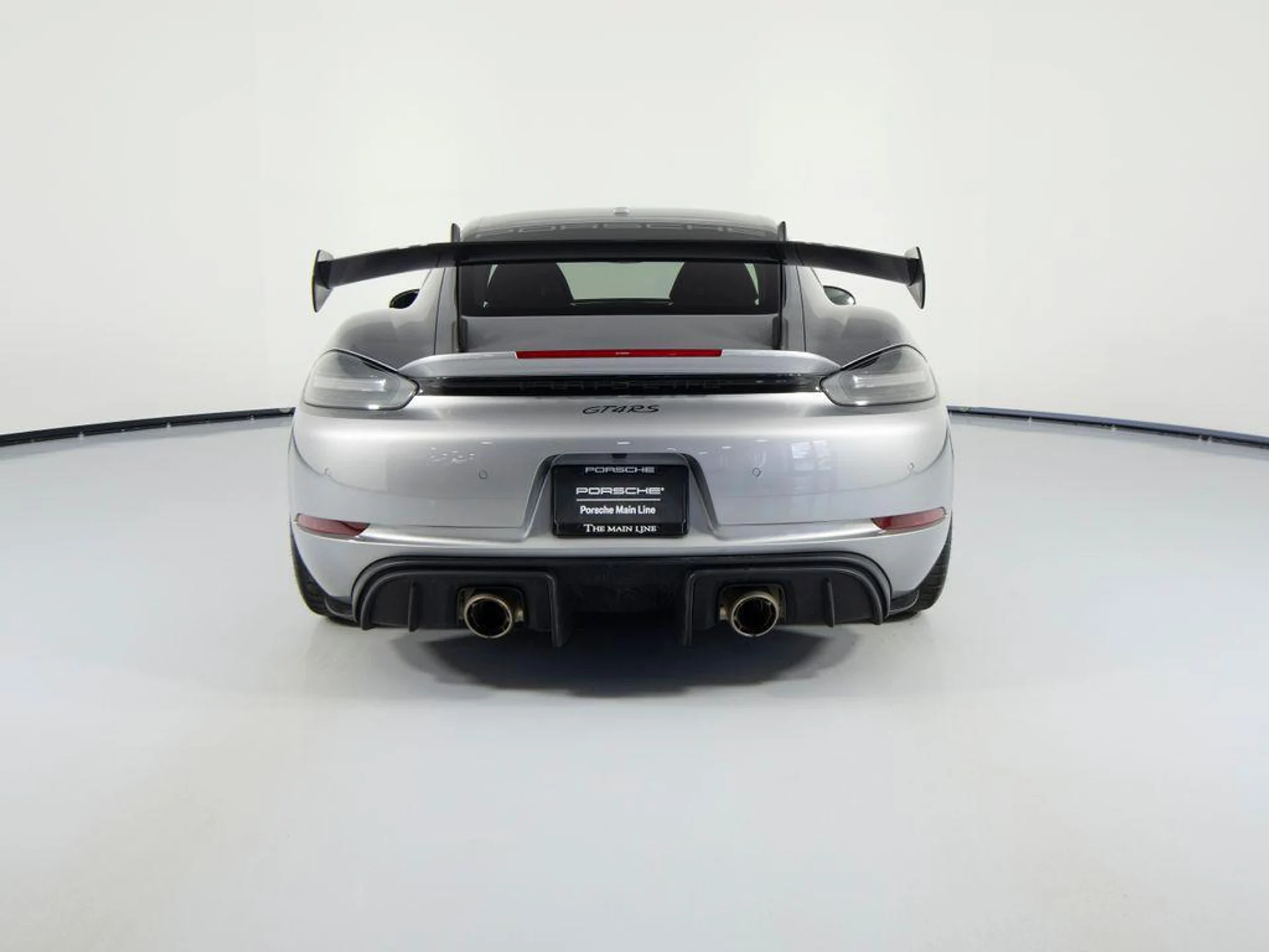 mph005_3314424447_HK_9_Mn_V3_Vok_U_Ar_N62_R_tx0c_O_Am4_071b1cbb3a