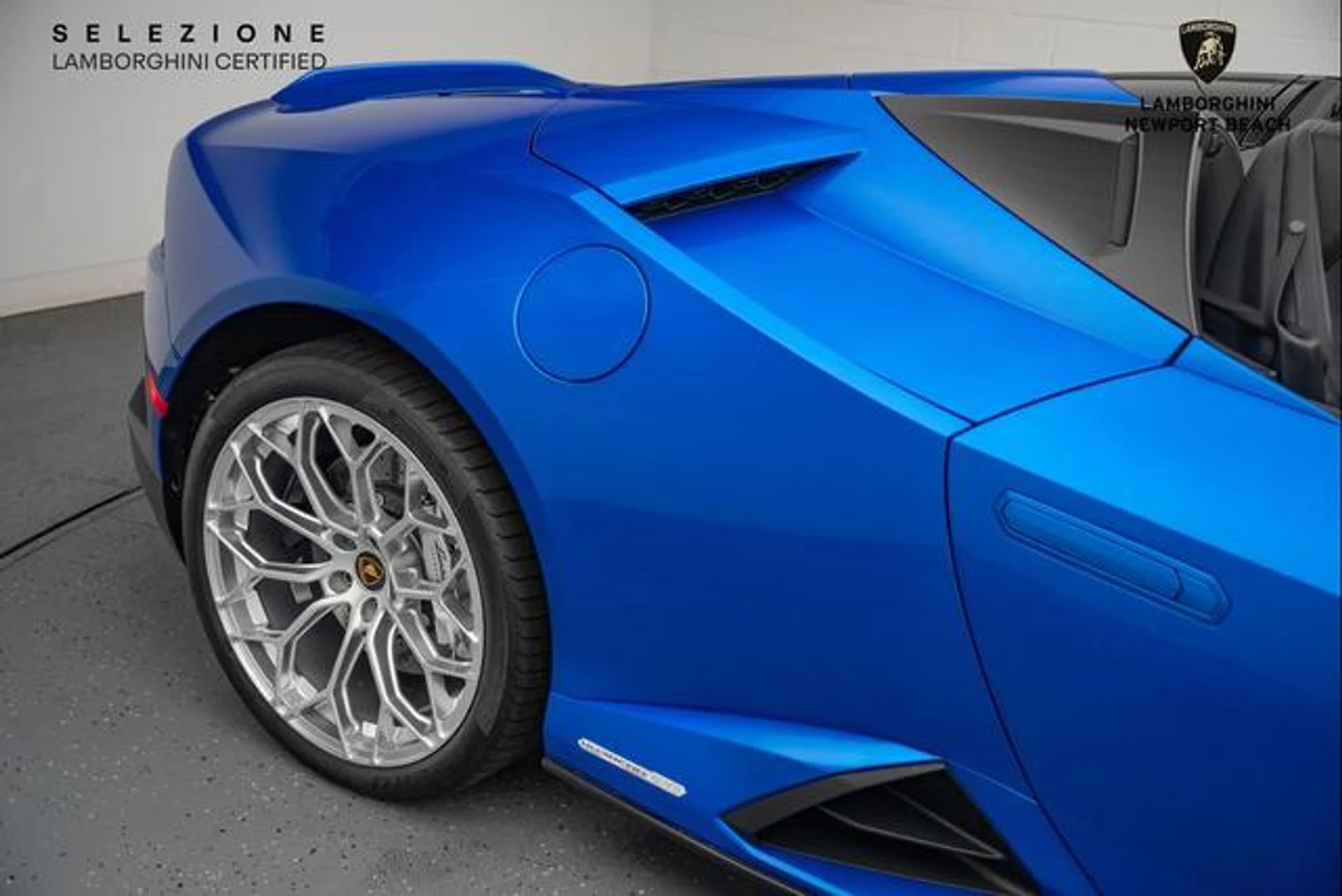 mph005_3314550448_X12_OM_Iew_Q6_BTBI_La_K4y_Y4ru_Eppc_d7921a8eda