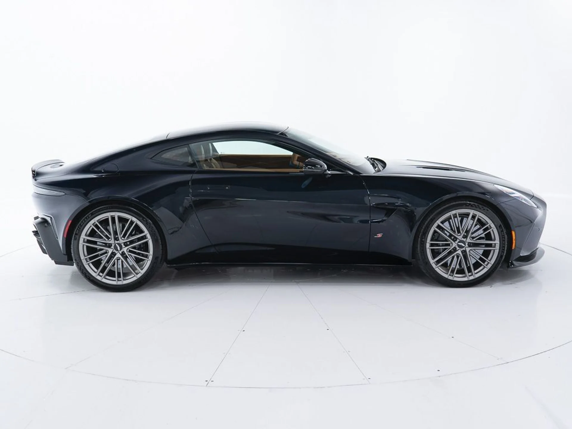 mph005_331490793_7b8fb75b17b054fb133ae656075b5832_8289935cdb