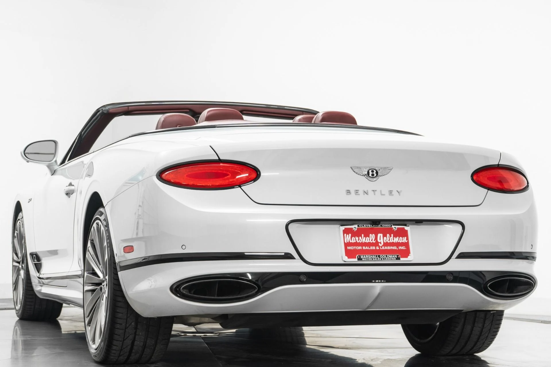 mph005_331492486_Used_2022_Bentley_Continental_GTC_Speed_1753296695_e1ad119895