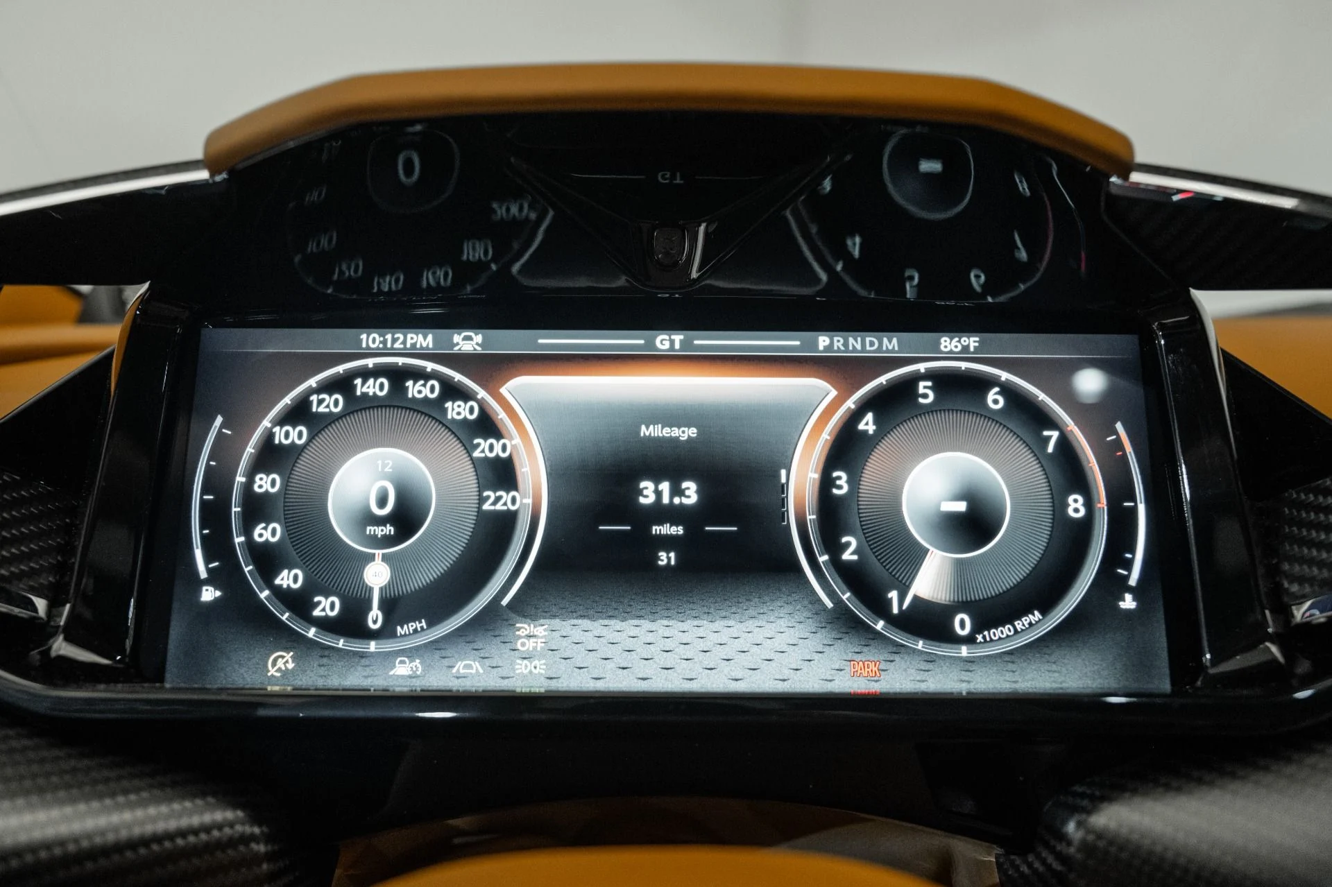 mph005_3315204339_Used_2025_Aston_Martin_Vanquish_1751745767_dadf232330