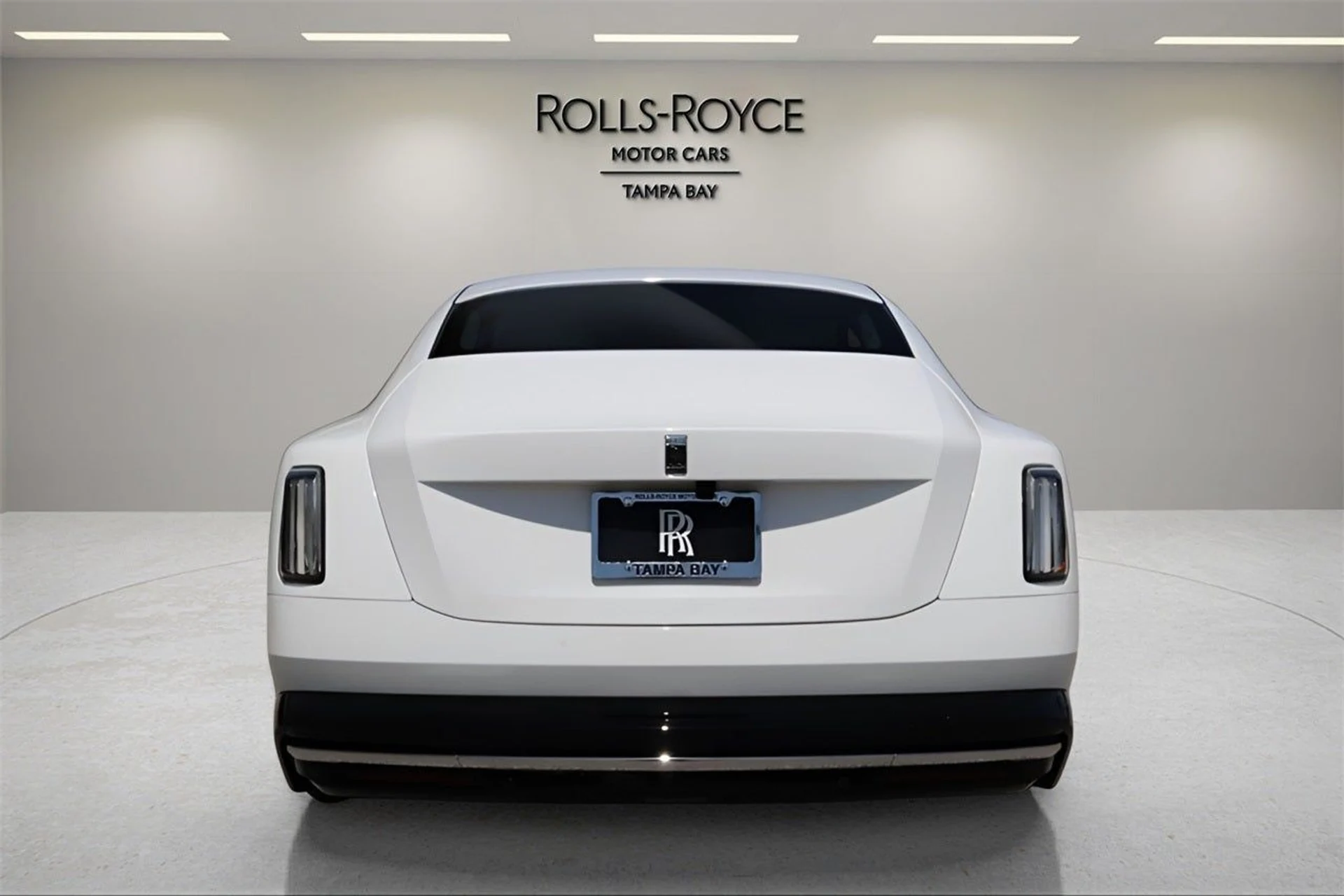 mph005_3315286282_6_d45ddafd3d