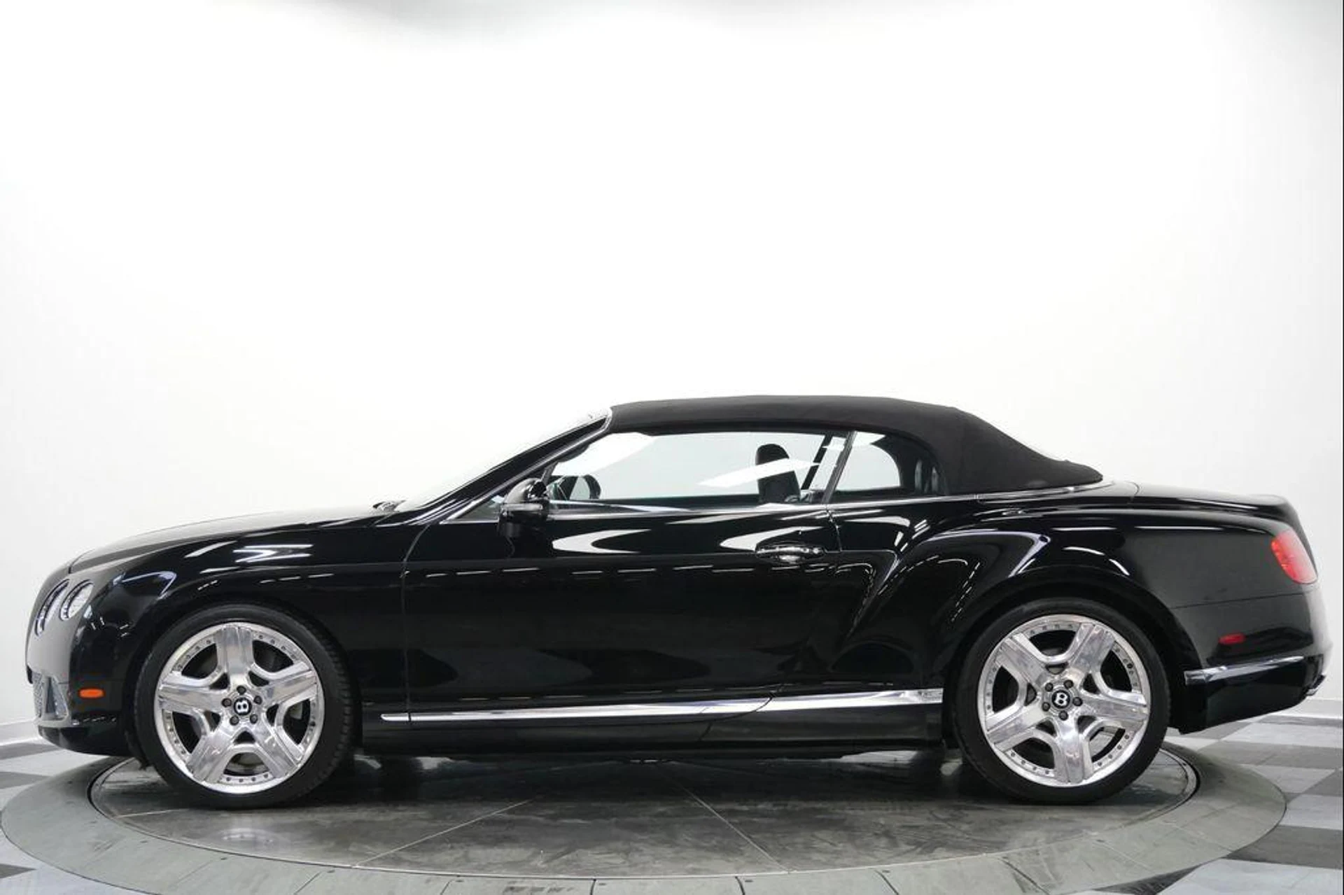 mph005_3315456_jh4c39_MGX_5_P_Wj_Z_Swk_Ez_Gljy9_Tm_M_6608d17f00