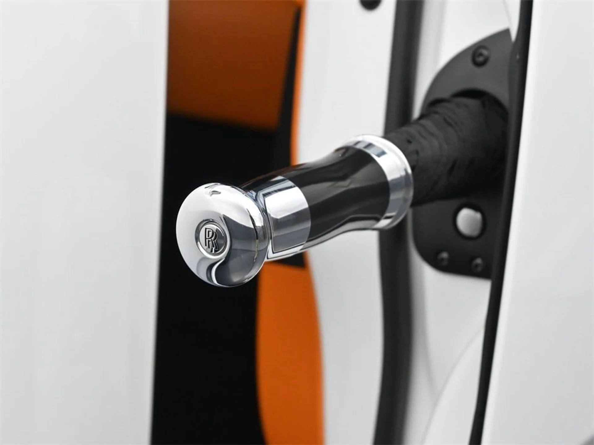 mph005_3316201166_973c3cfae976bff38e09708a5ea68165x_0f9e9c3865