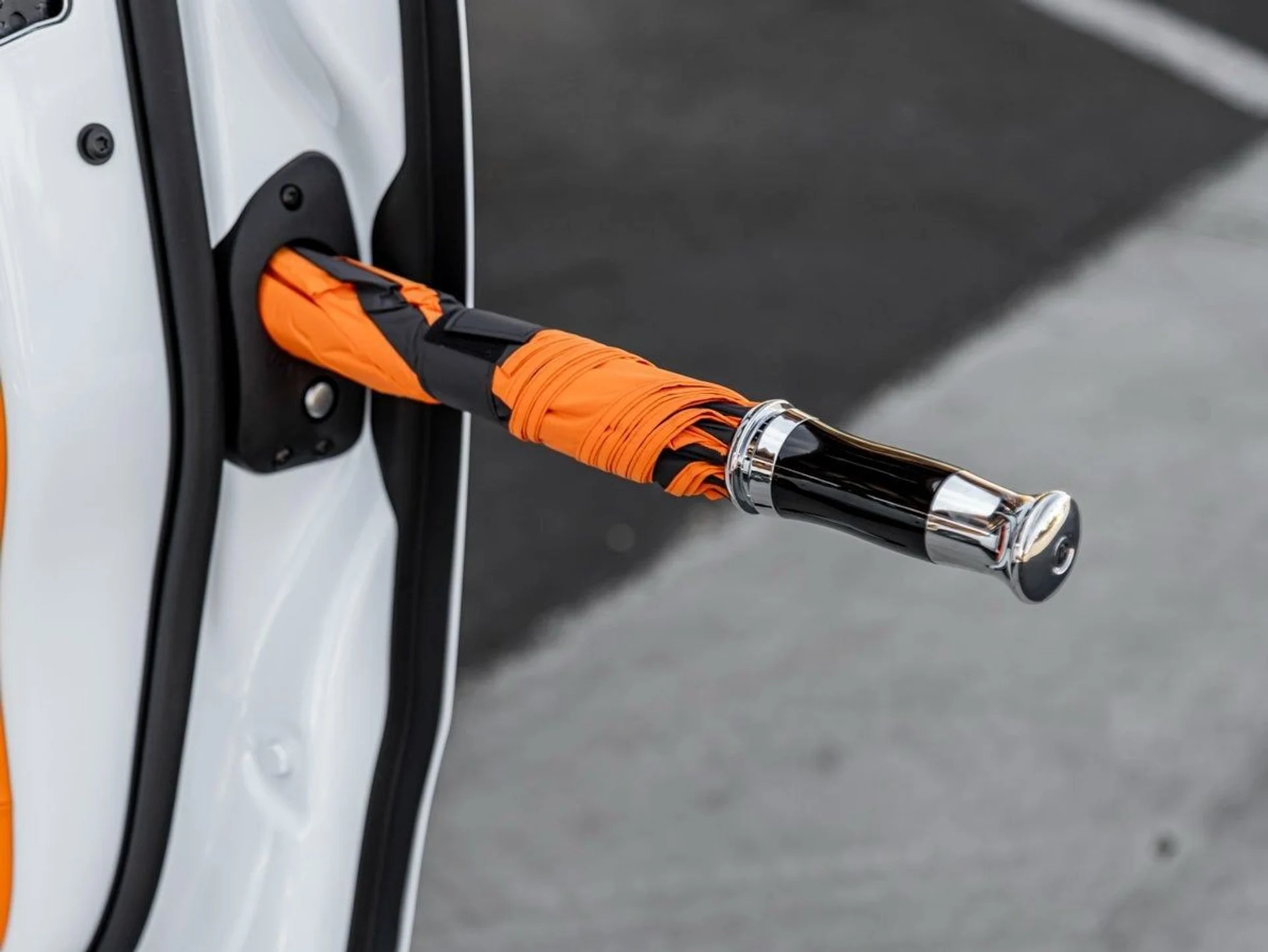 mph005_3316236883_6_ded051d566