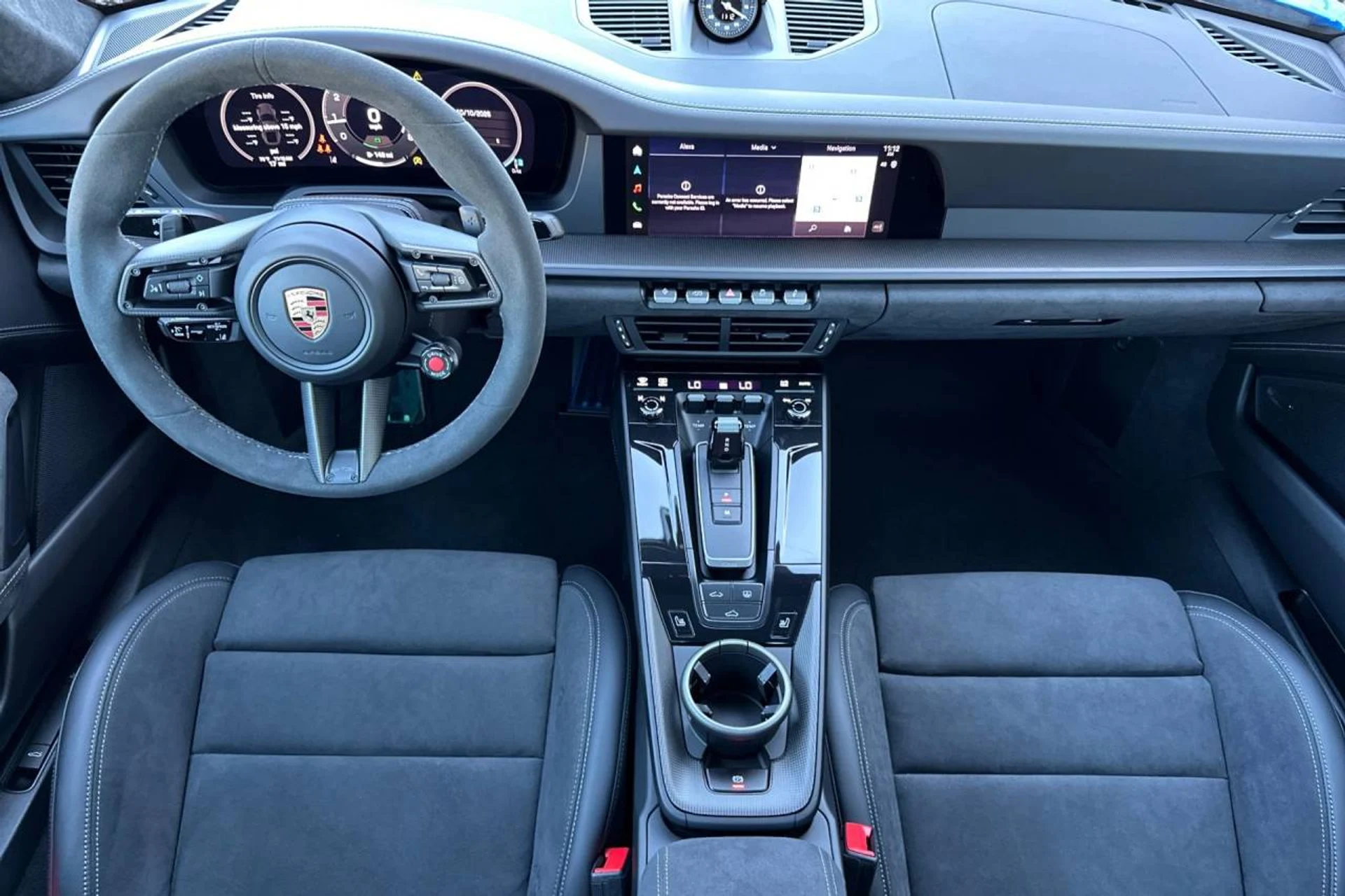 mph005_3316306601_1280_738dc84a8a