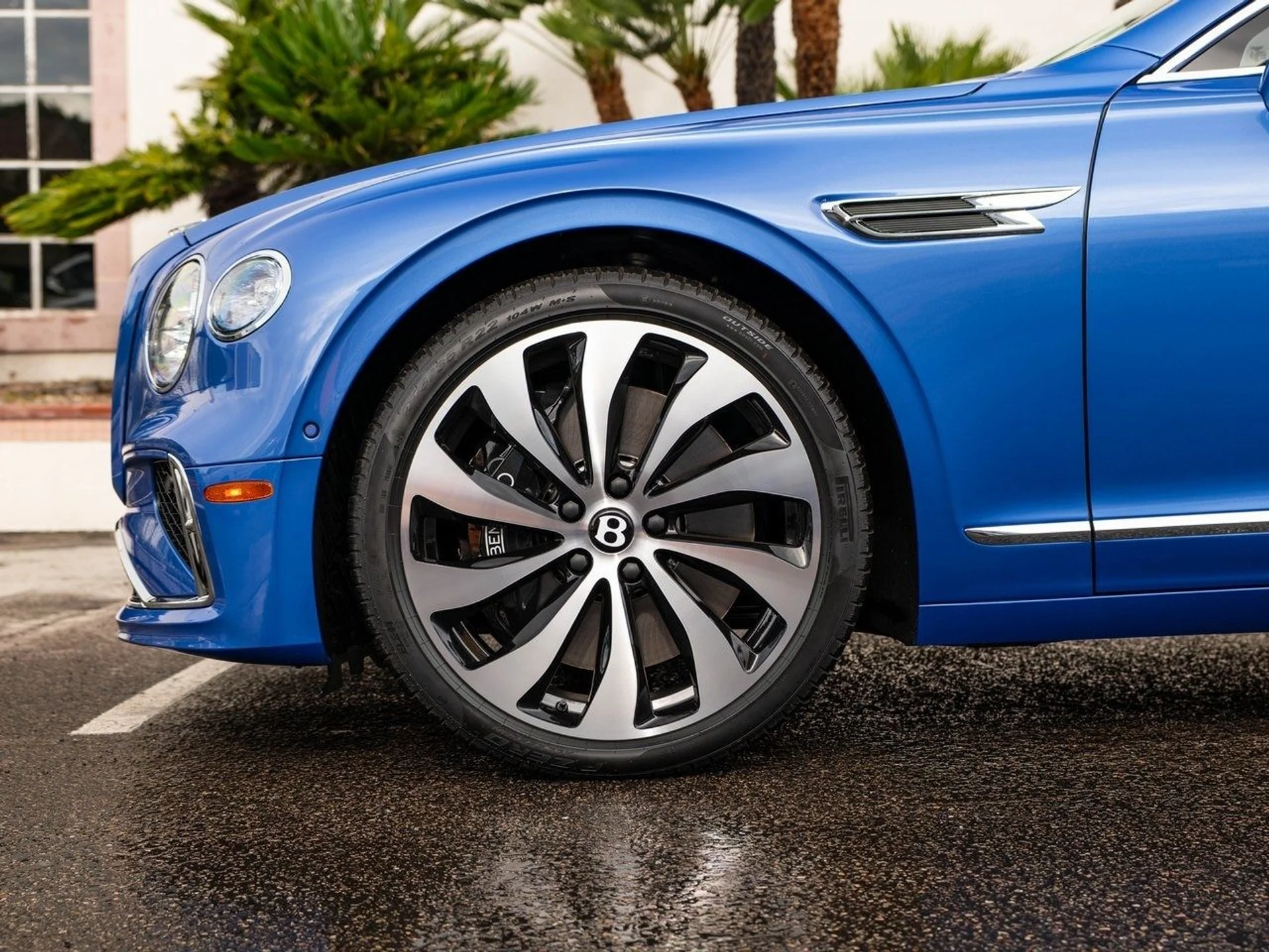 mph005_3316517646_a8a4be0404f23afb366699c0f1d99dcdx_3440ca4bd3