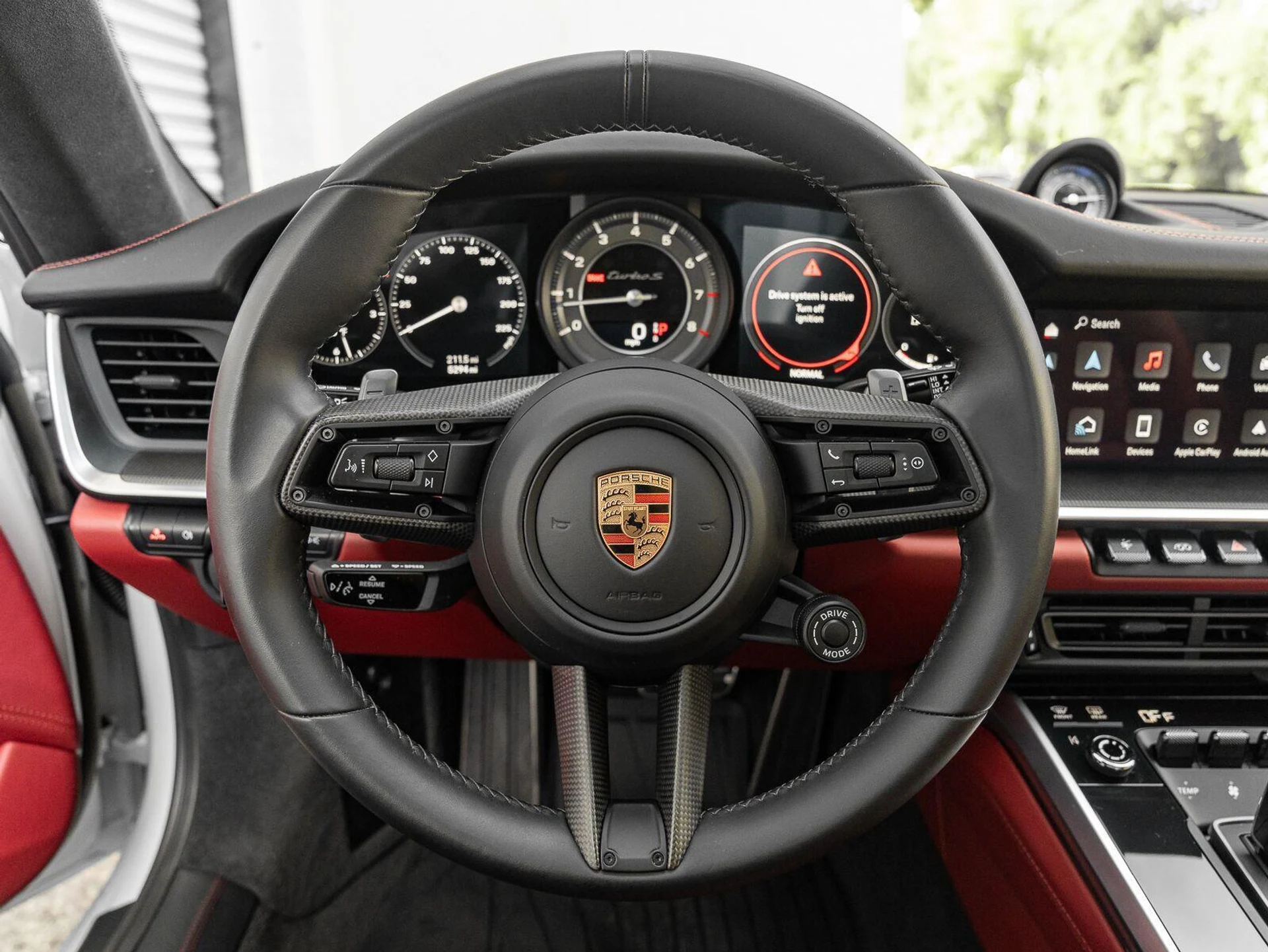 mph005_3316867591_Used_2023_Porsche_911_Turbo_S_1790111610_549e841c57