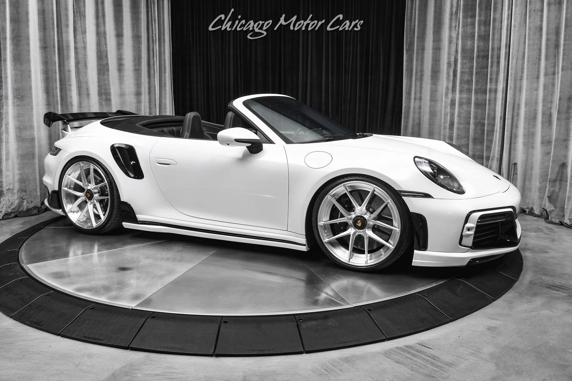 mph005_3317123839_13348_p6_l_cda5782a1b