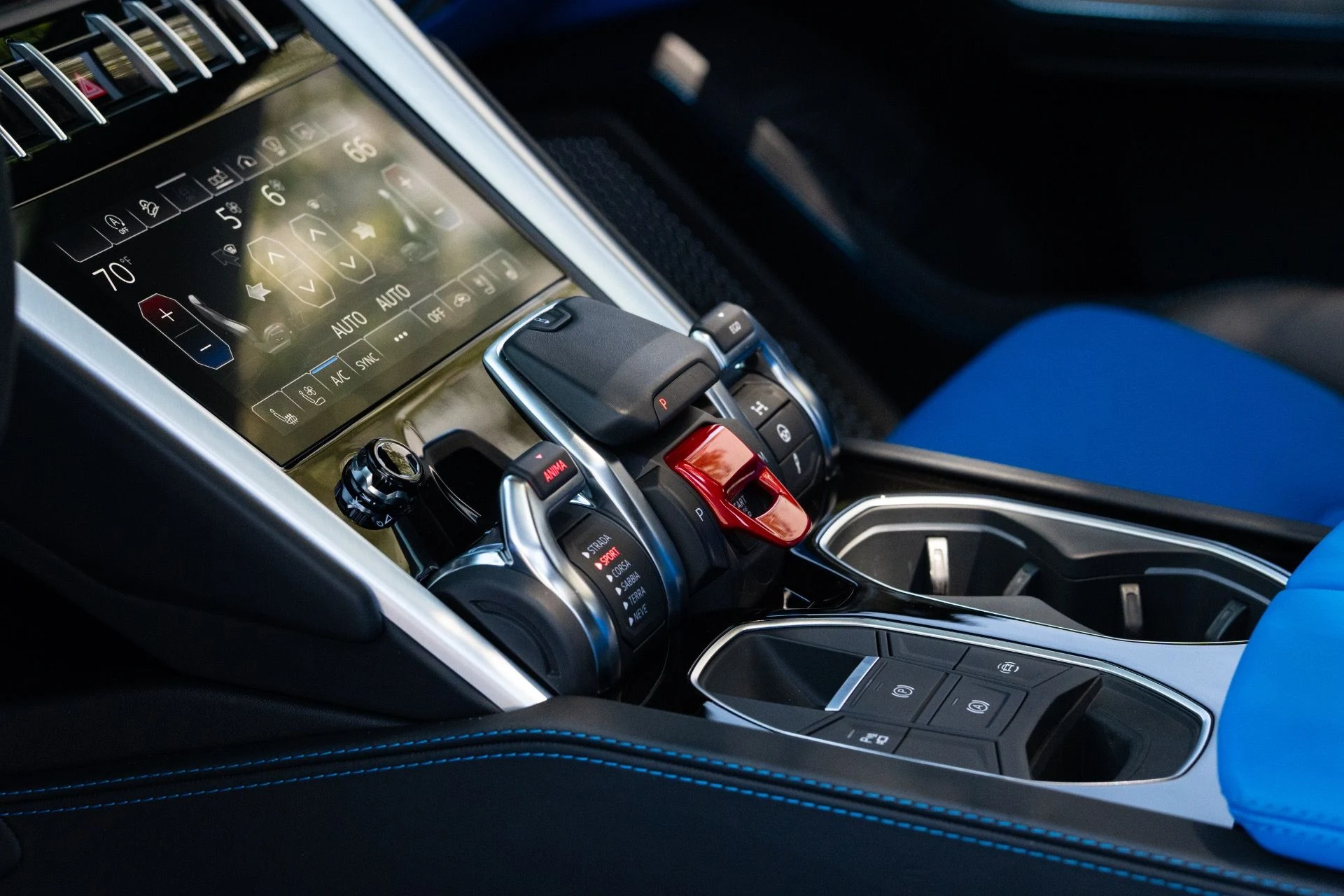 mph005_3317176603_Used_2019_Lamborghini_Urus_1781242066_8526e4b67e