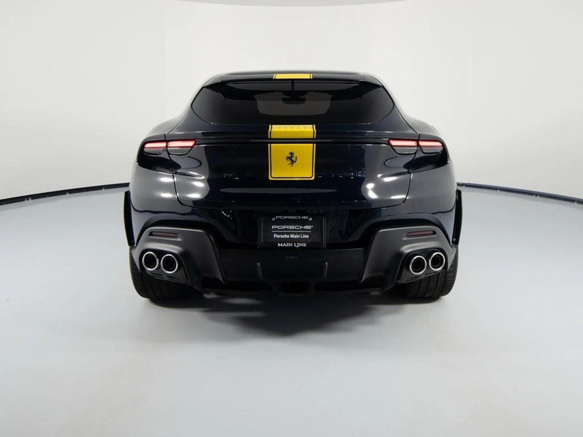 mph005_331737076_dopnva5m21tb_Vl_M4n_Zd_Axgi_LX_Fk_16432fcc41