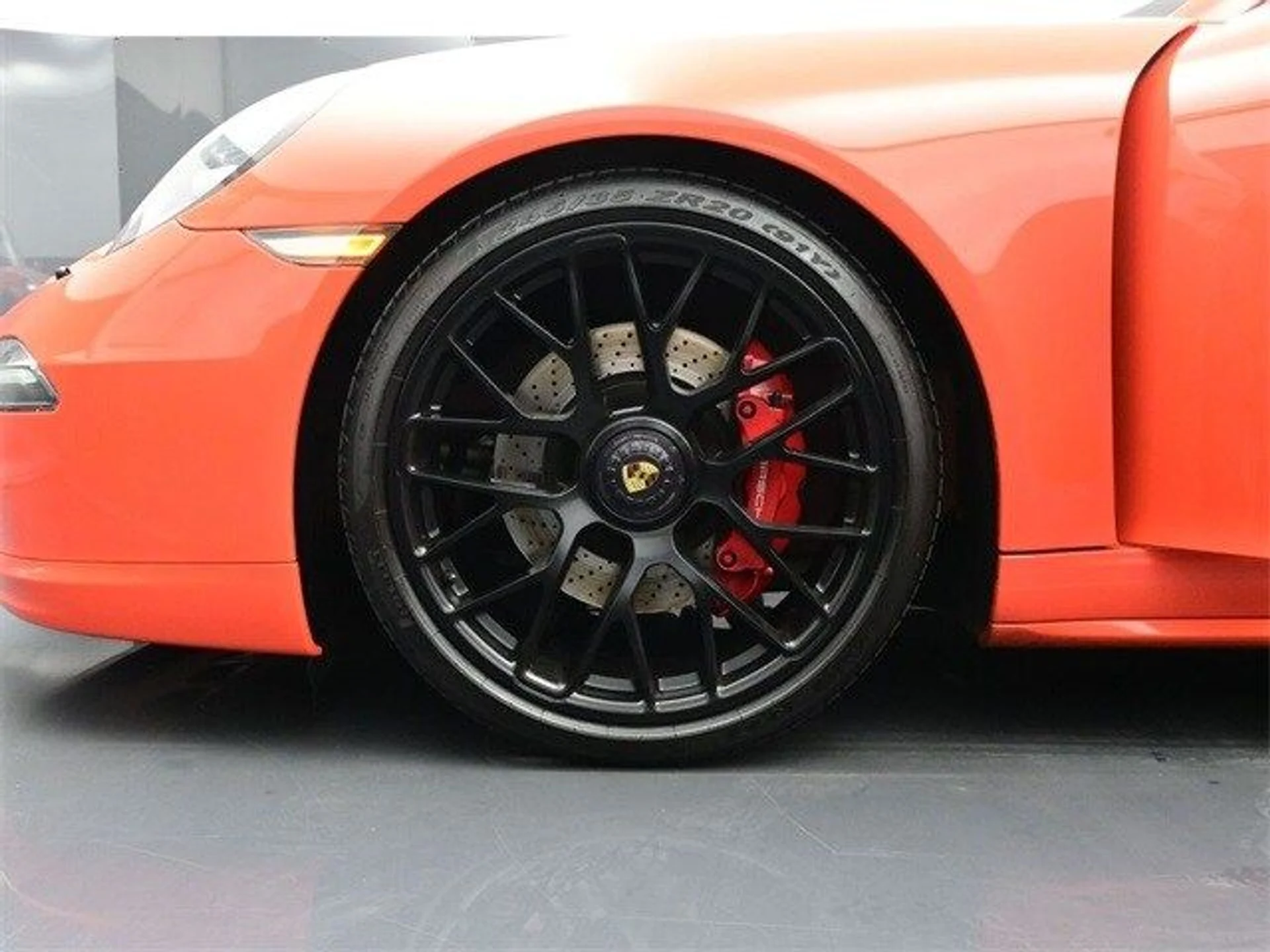 mph005_331743286_73ebc13b5cb7ab98d501336e5abfbf3ax_234af346bd