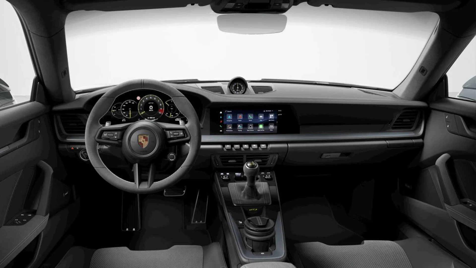 mph005_3317737540_f7e05369aaa5ccd7d3f0c594143e07a5x_c948dbd3c7