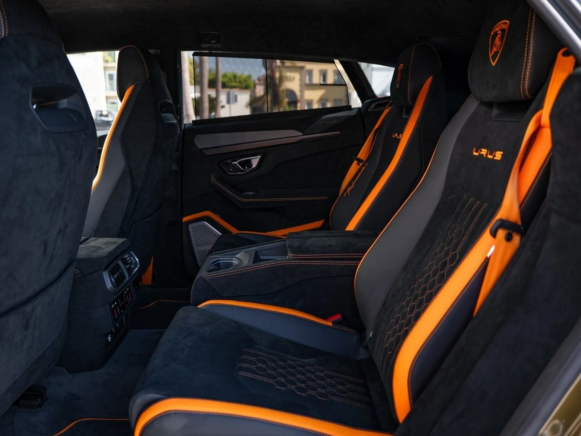 mph005_3317822817_614b271c35ad1b6a2fe401c80f2f185cx_08be2201f7