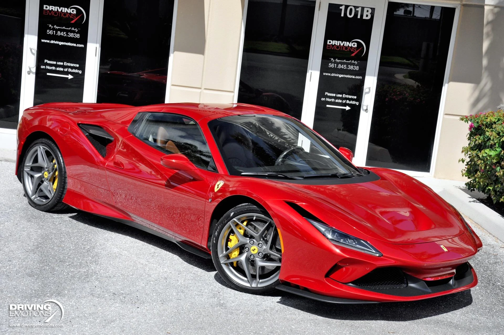 mph005_3317857079_896_p6_l_f8dc0ad97c