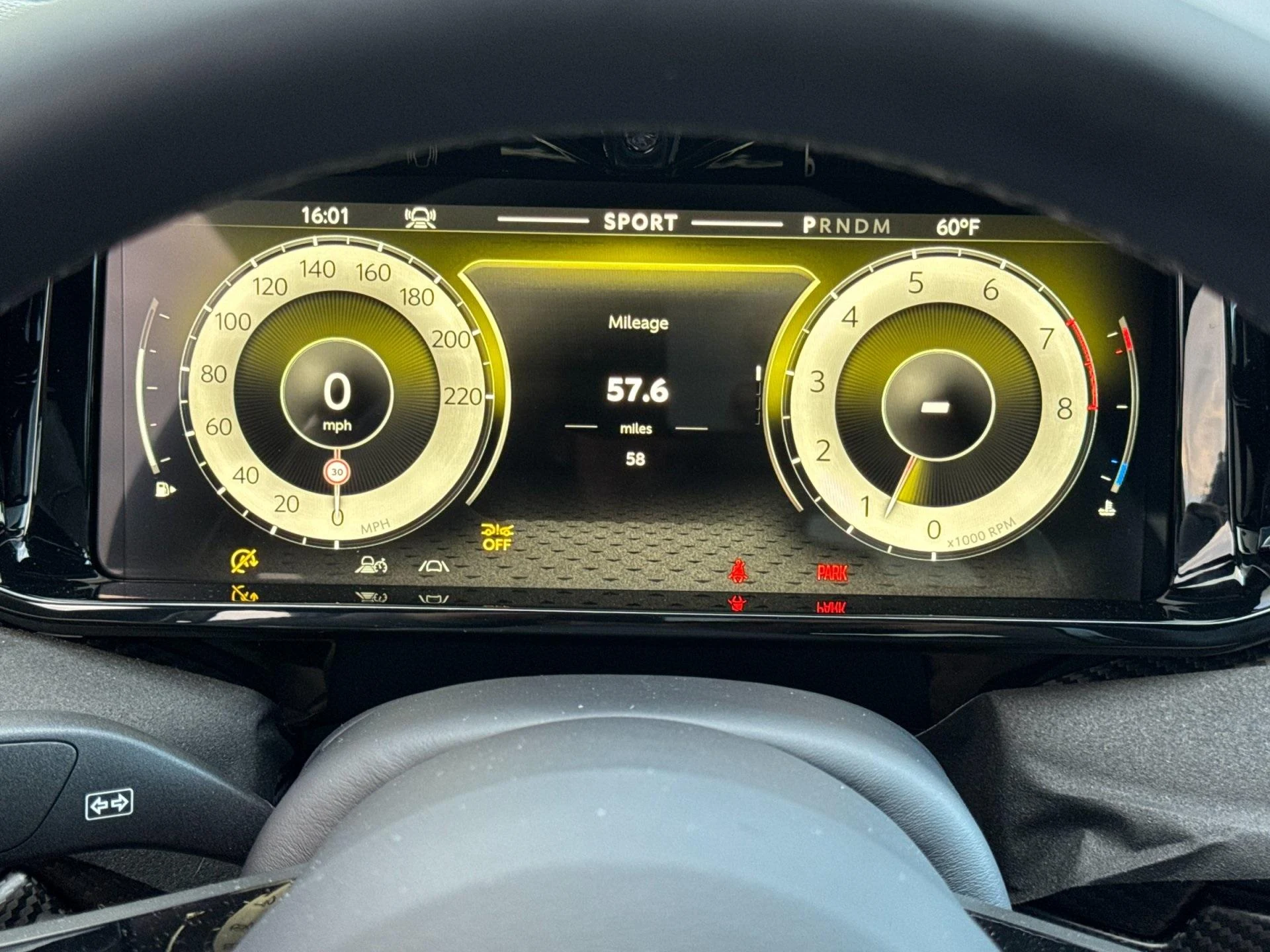 mph005_3318354923_New_2026_Aston_Martin_Vantage_S_1767798674_46128e76d2