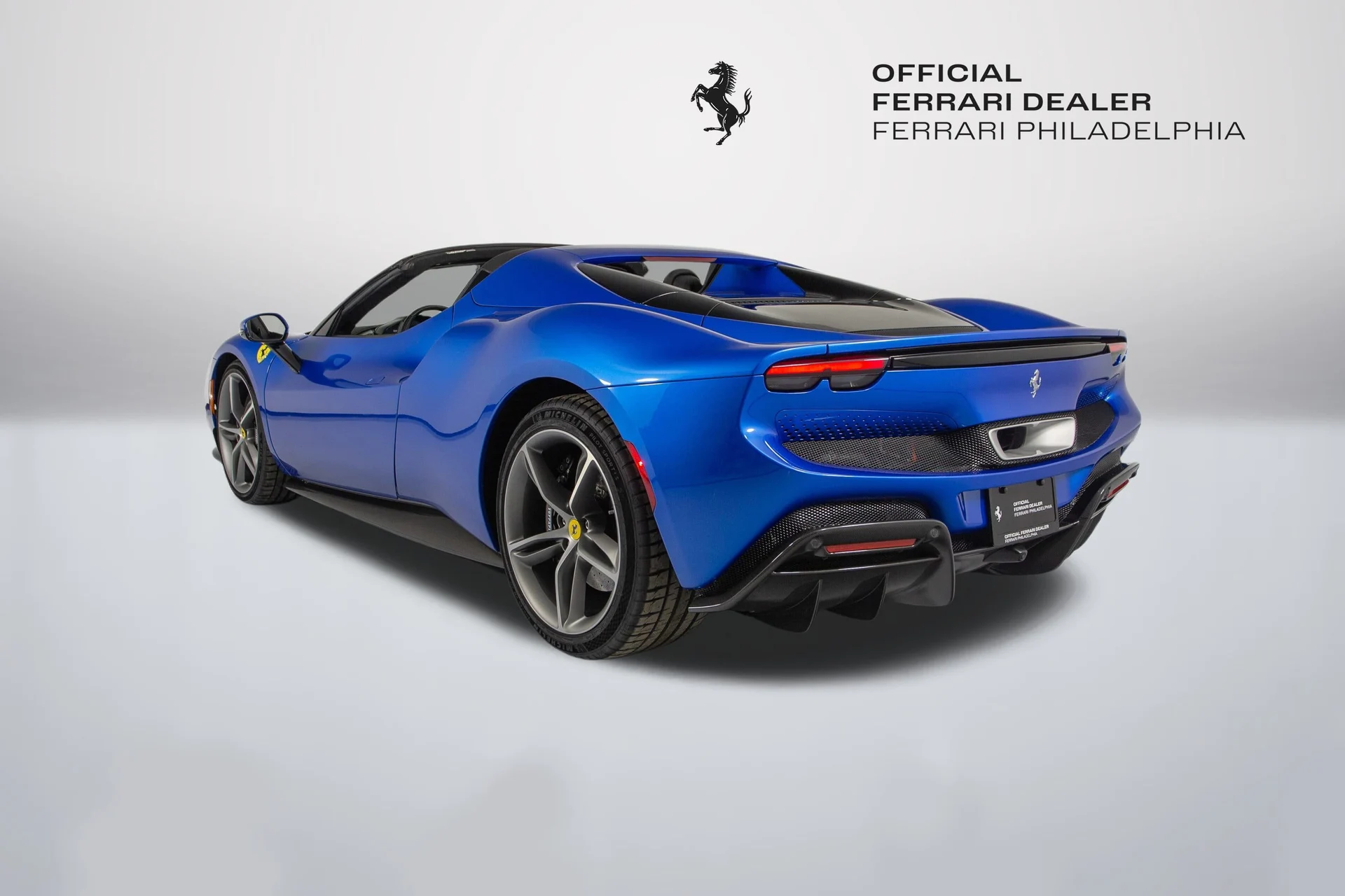 mph005_3318389631_cc1ad807b9e54f9e9759dadd82574431_e09c3f6d93