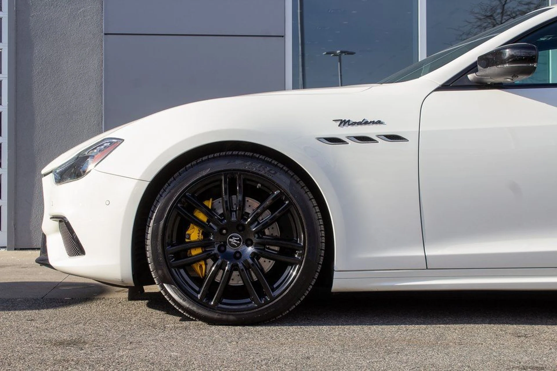 mph005_3318808155_3e5aba35137c986cfc61ec3e59243cdb_0b0a8a7b9a