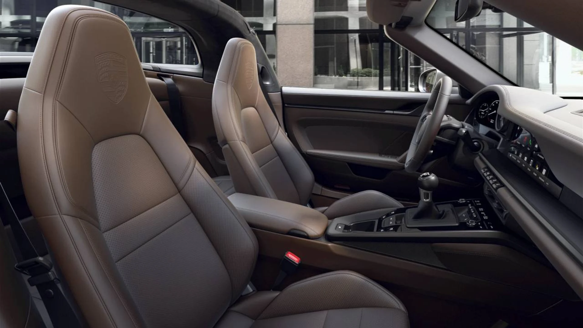 mph005_3318835364_6_991f827a94