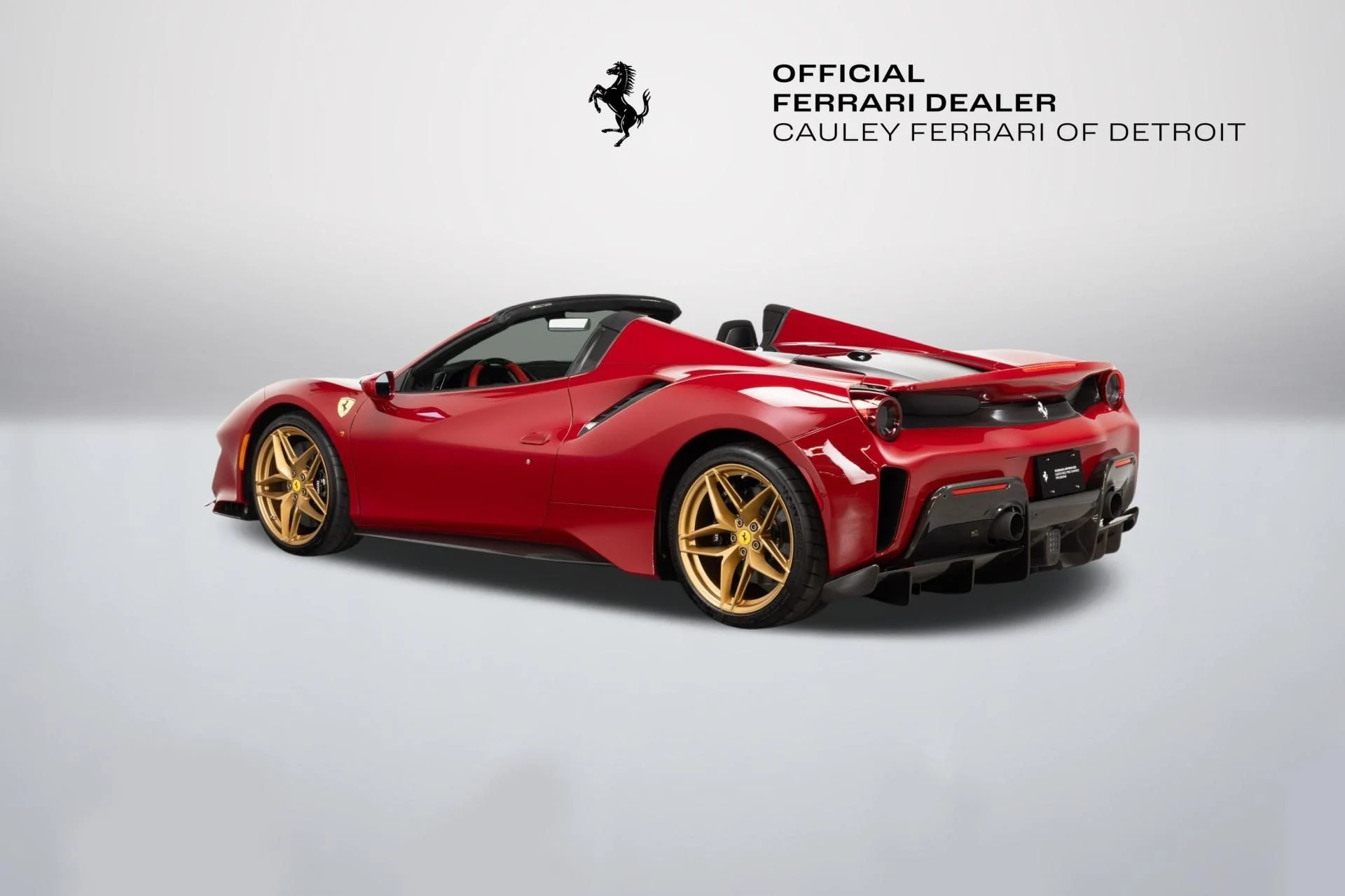 mph005_3318991356_Used_2020_Ferrari_488_Pista_Spider_1786793375_368f49a297