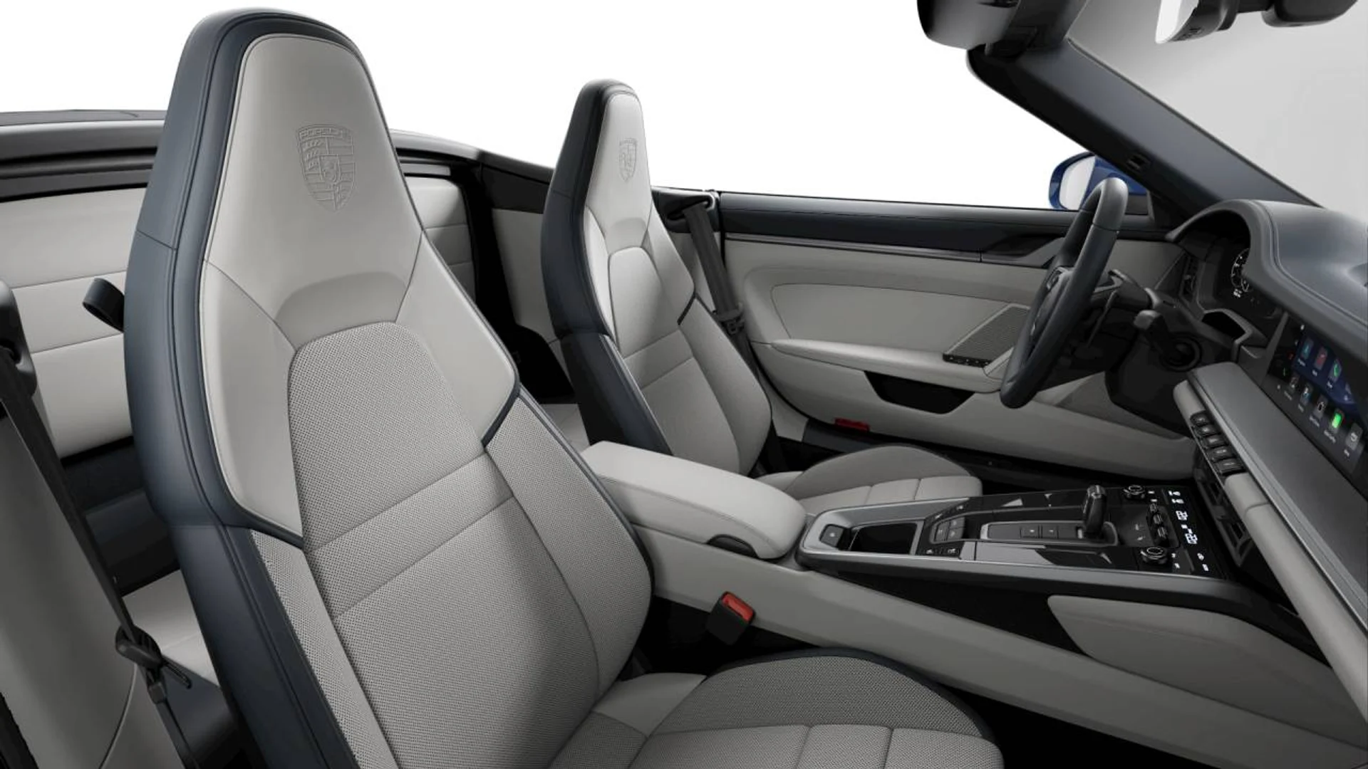 mph005_3319108349_6_f229807705