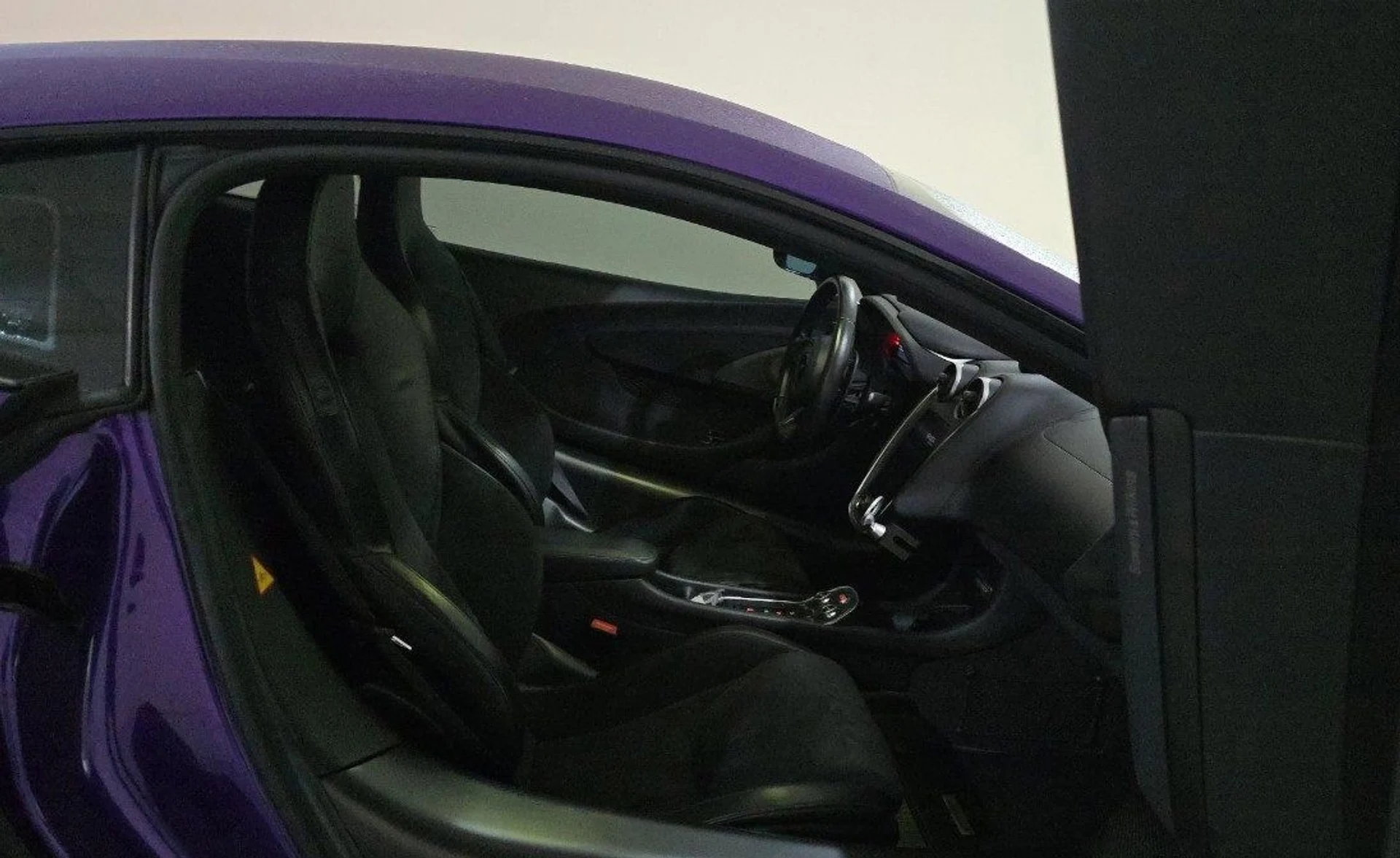 mph005_3319131727_51c9d1ef7a52b32b4f5e899120843915x_5377bdee89