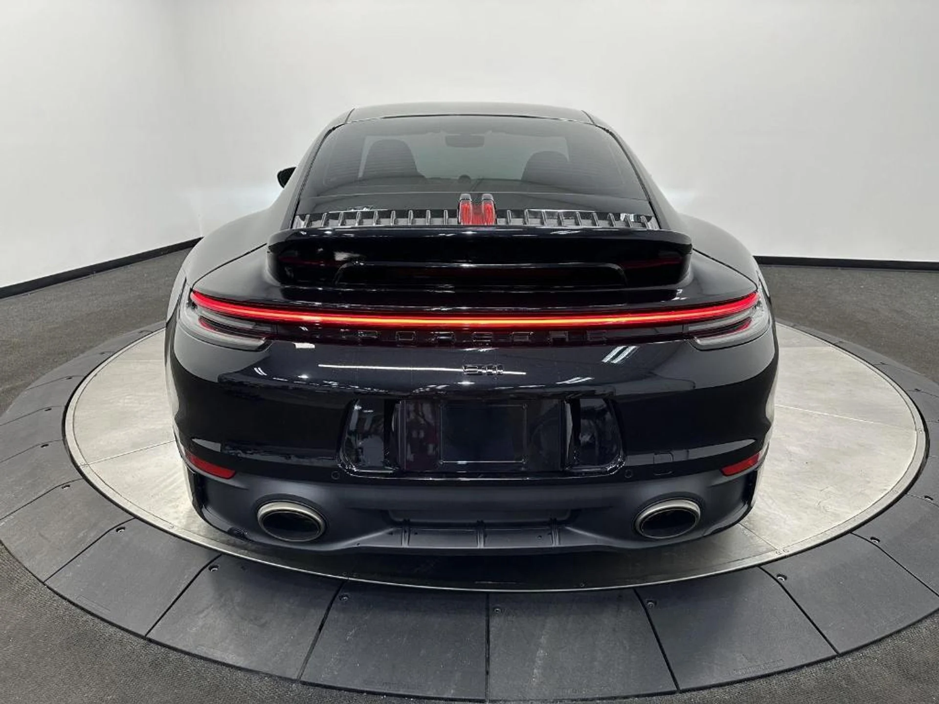 mph005_3319388045_o_H2_IXS_Kr_Hcu_XY_IA_9kfo_Uq1_Pgr_Y_488eadf3dc