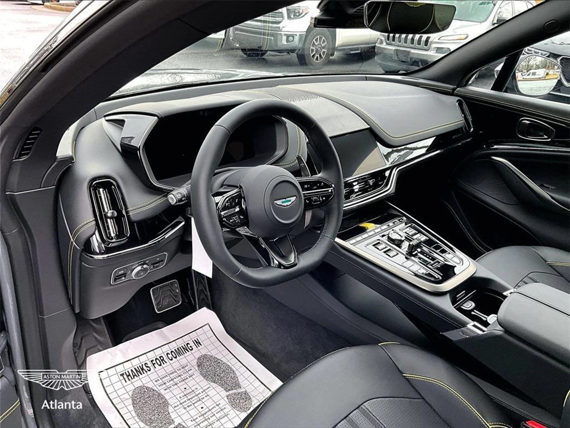 mph005_3319723343_XR_2_OTK_Rzrfu_SD_Dphy_JGWZQ_5_Ffn_M_c70dda93bf