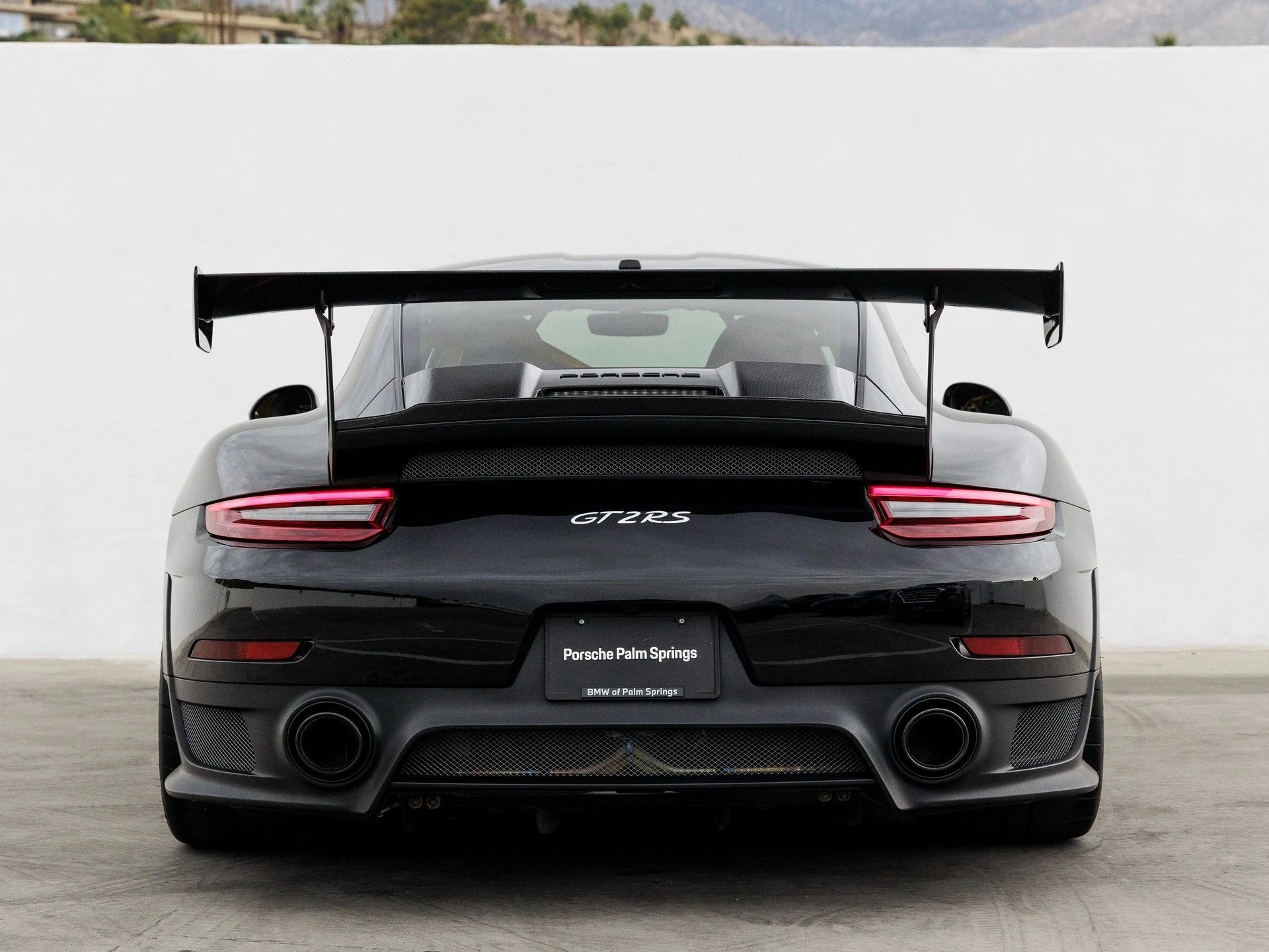 mph005_3320040427_6_82d4d9d498