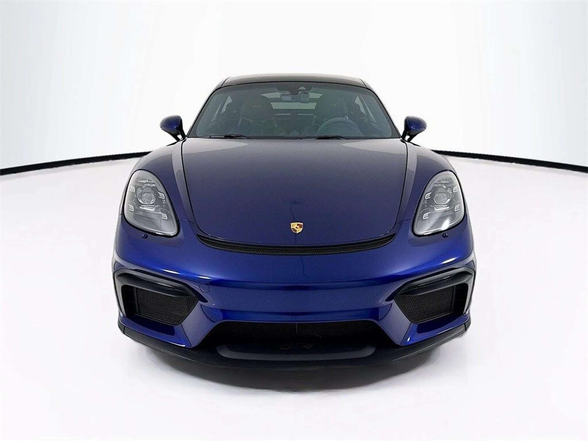 mph005_3320153352_1d40f8fd6644dca2cfdebdd70c919e01x_70cb74f637