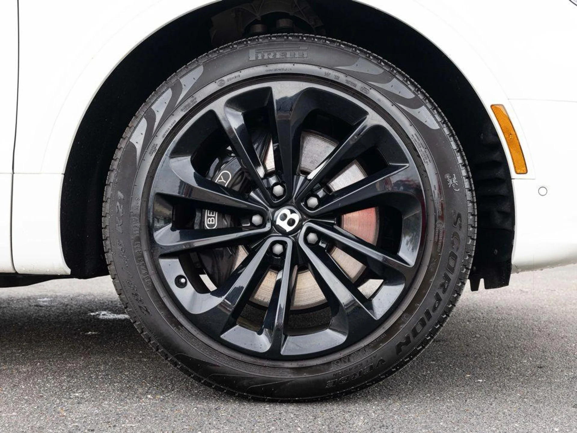 mph005_3320233709_505919897_69c7d80b966ffa5d8dbef1a8_14ead5bd33