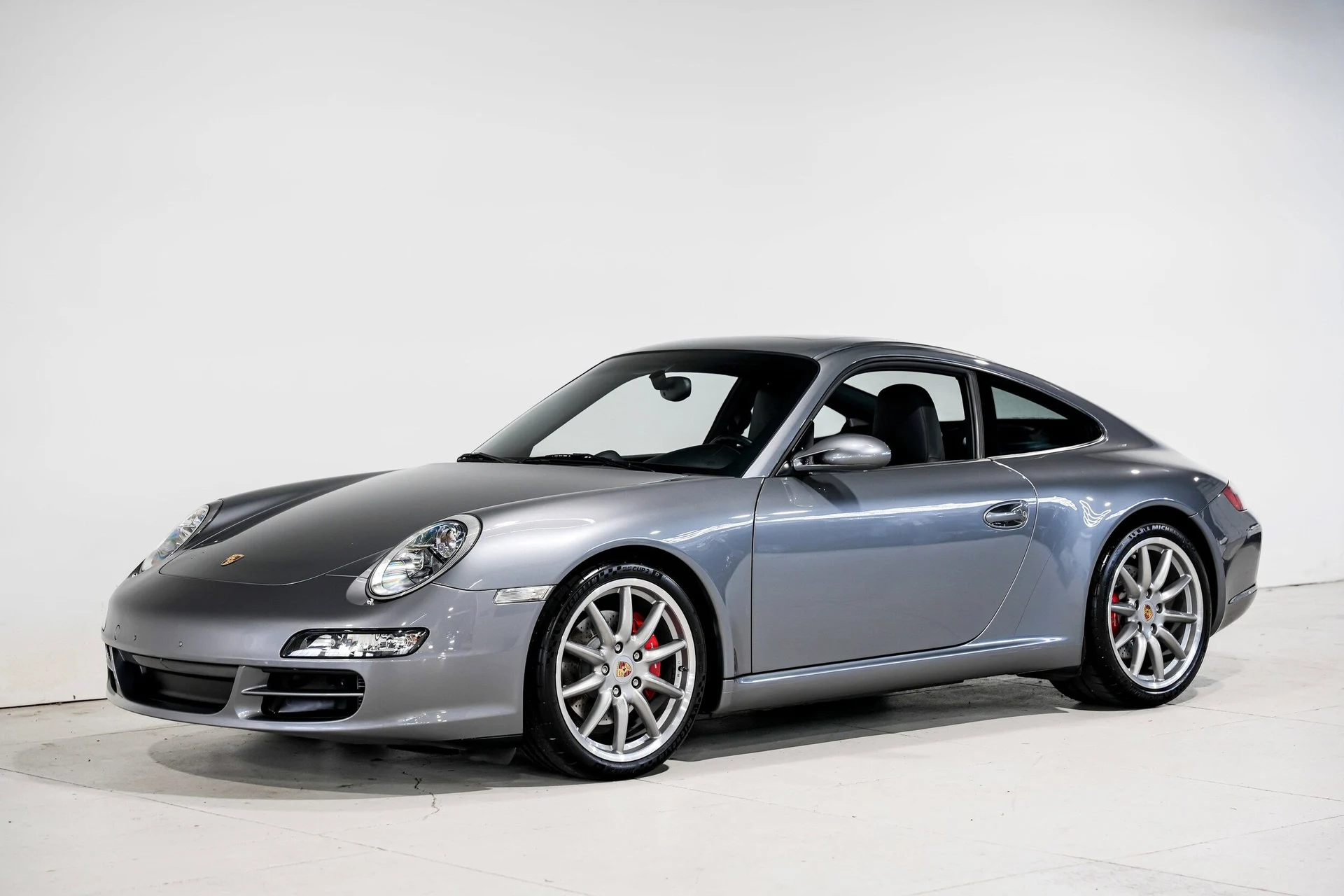 mph005_332027968_70d82dd8fd7a8b9aa2d5b0b63553c451x_4e5f7ed3f1