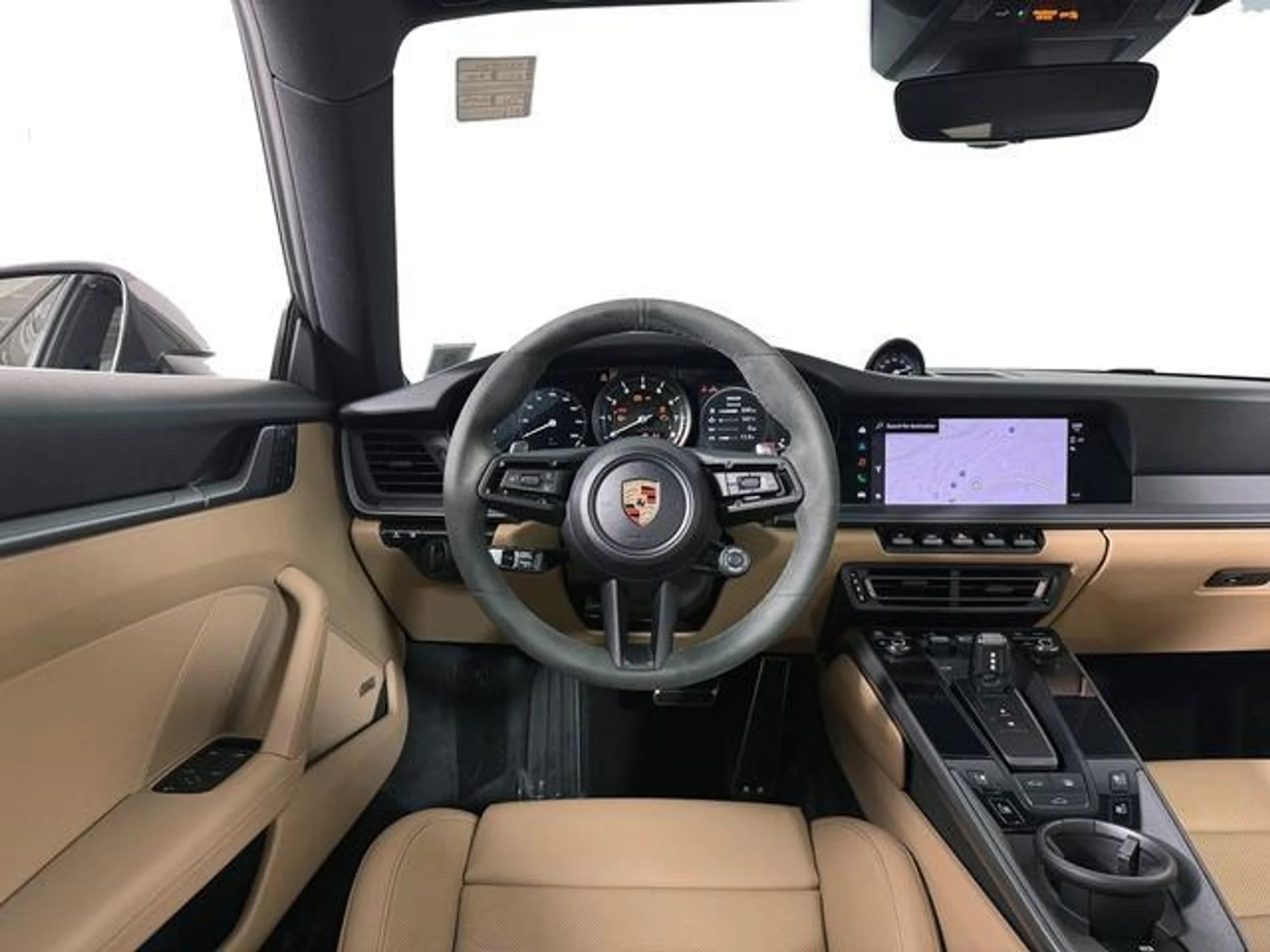 mph005_3320658563_Z_Owd_E_Xz_Pkit_Sli_X_Lx_Kimb_F3_Slns_37a45fdb5e