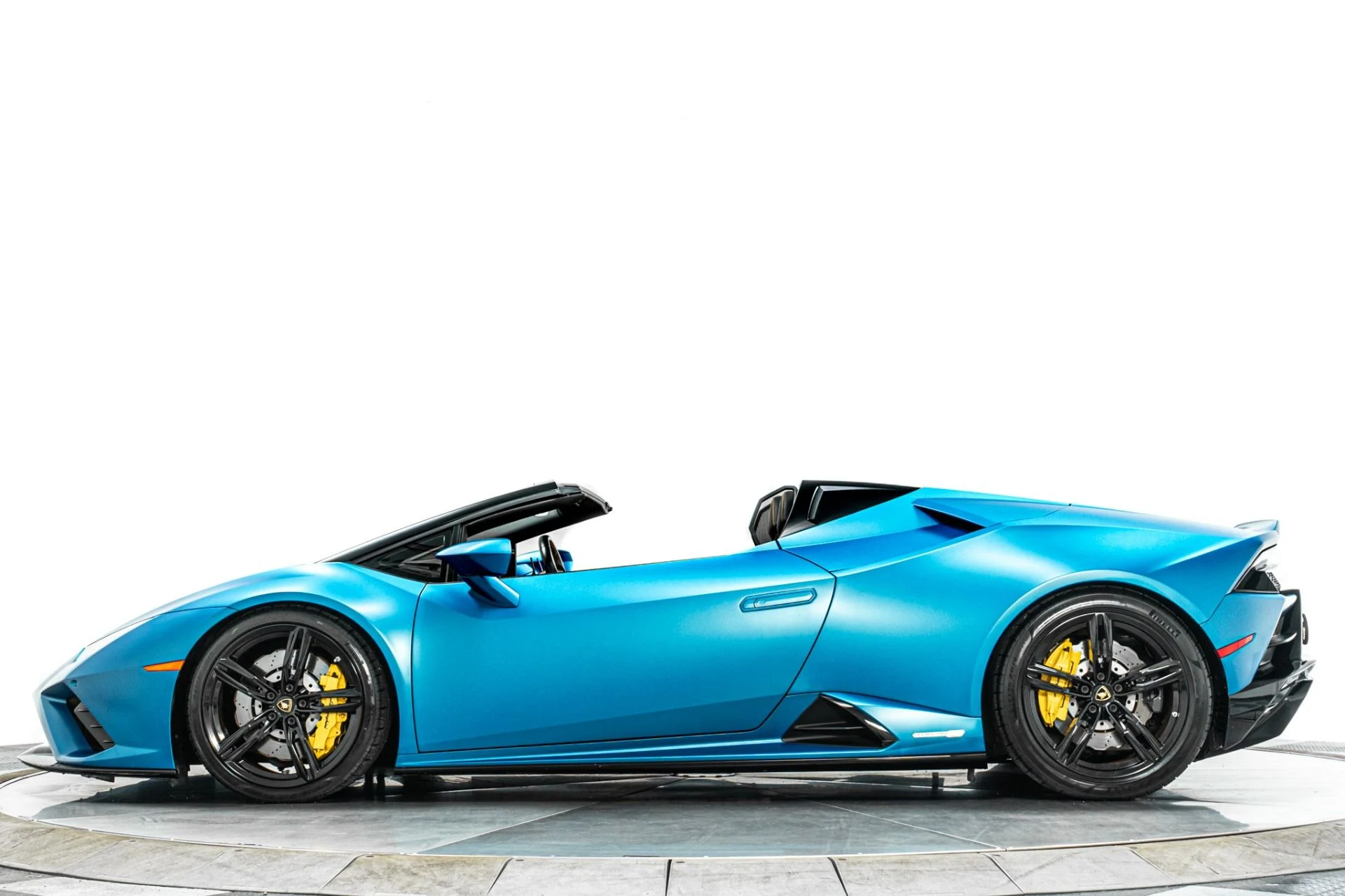 mph005_3320774525_Used_2020_Lamborghini_Huracan_EVO_Spyder_Factory_Matte_Paint_Full_PPF_1786554088_97c16d203a