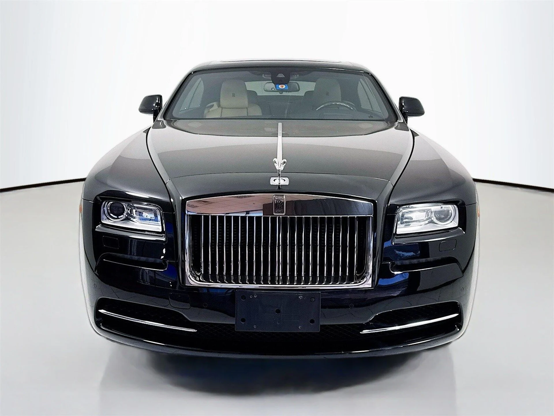 mph005_3320778908_fc76478ff740cb025d74d09659be0b80x_388cb046e9