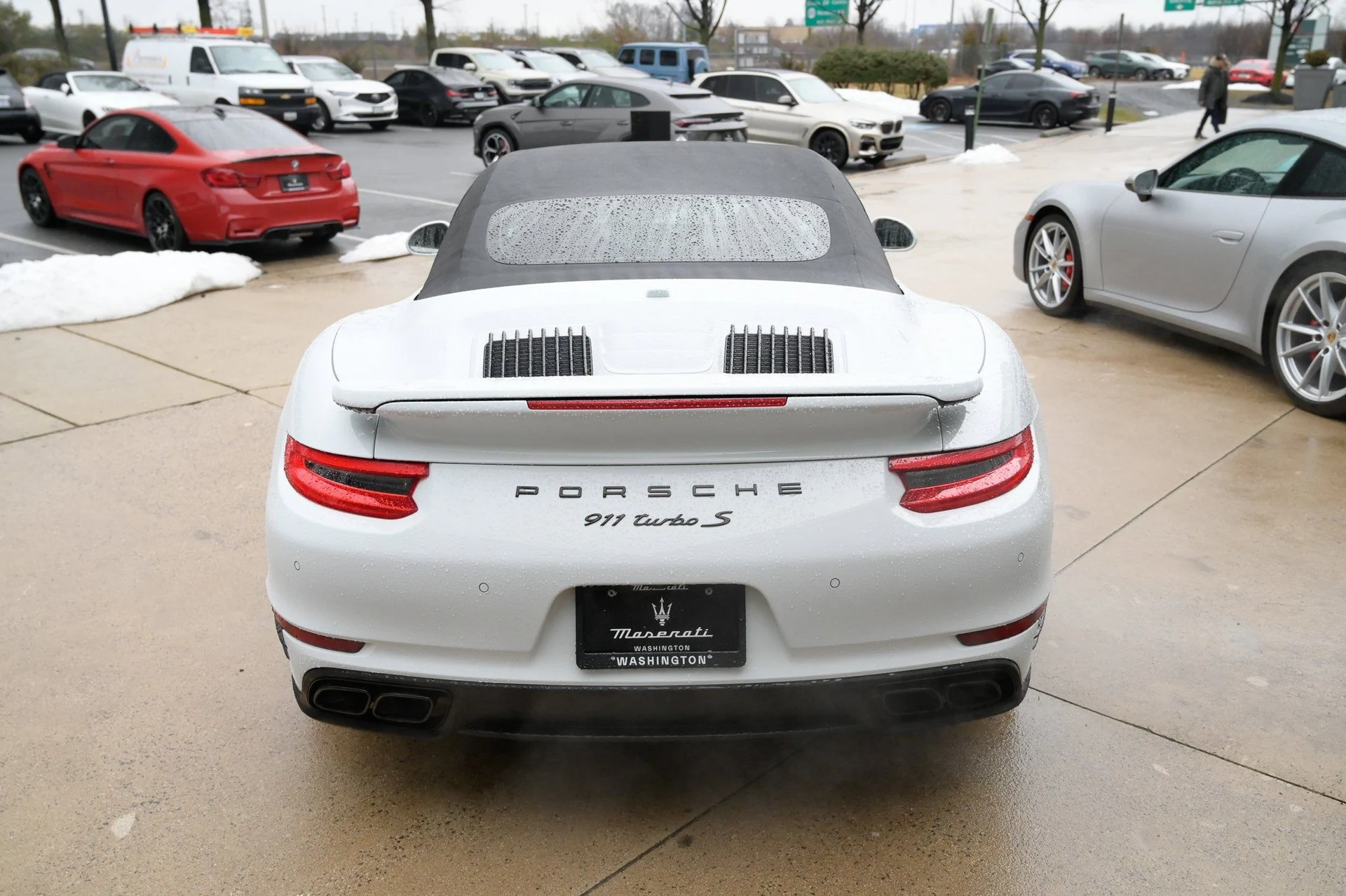 mph005_332087047_935da7a57ebe4054b27395588ee29252_4a36d4f2d0