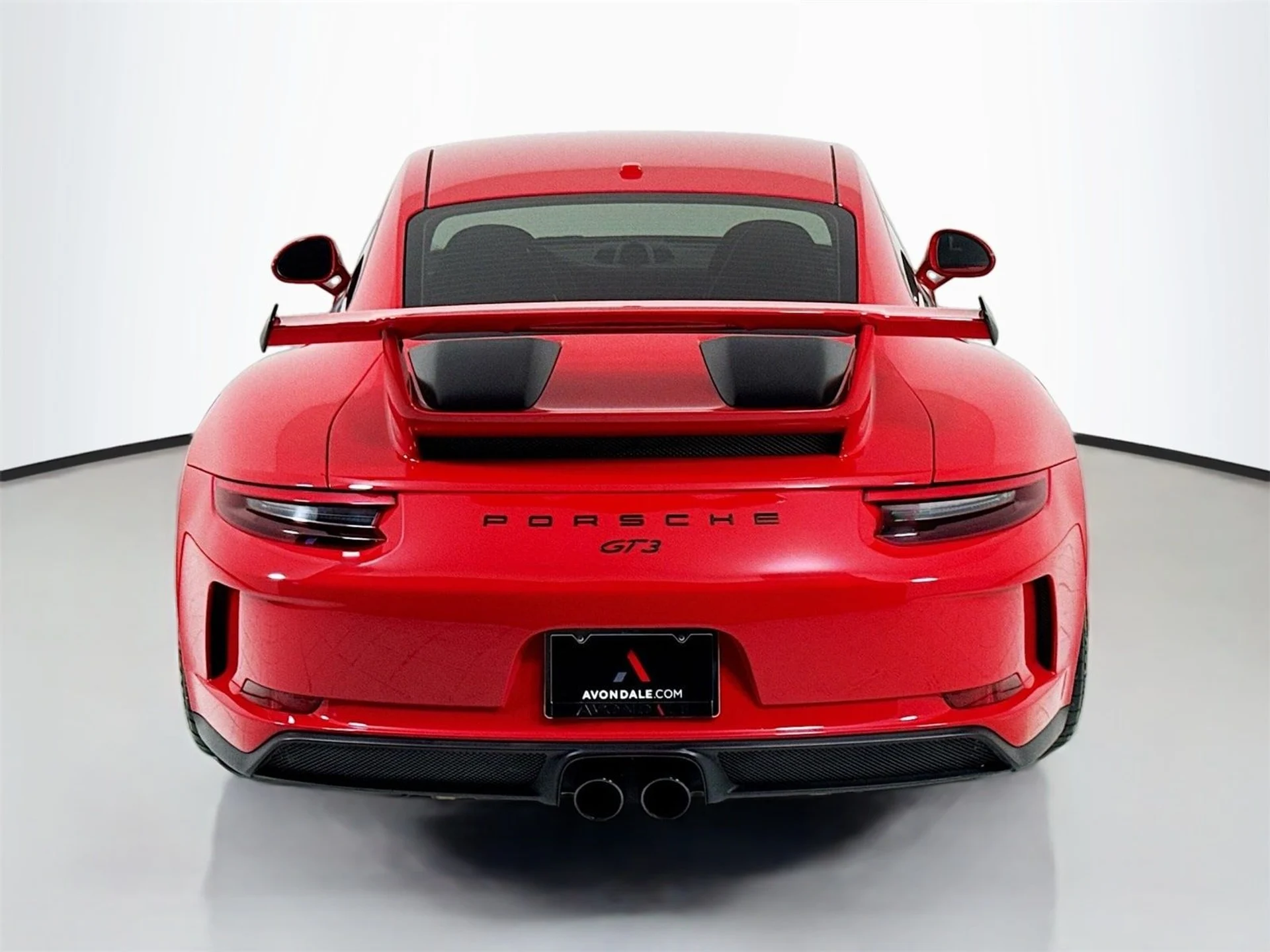 mph005_3320918846_9a8a669e617857f300c86f8429aff049x_89f15e7835