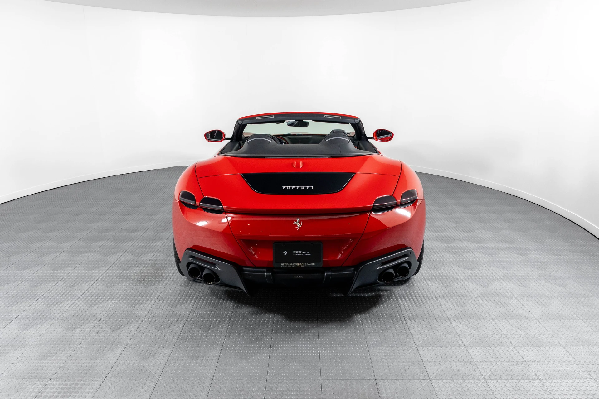 mph005_332135271_a95a48a9ffa2a15f4a697a9b85733fa5_a44d33f892