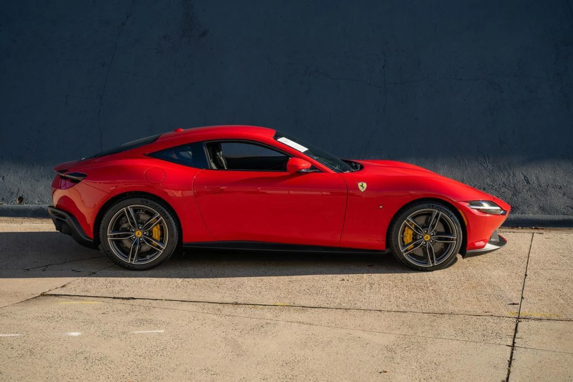 mph005_3321561079_9bf40f89b0a2485ba6713e1666db64e2_3ef62c258d