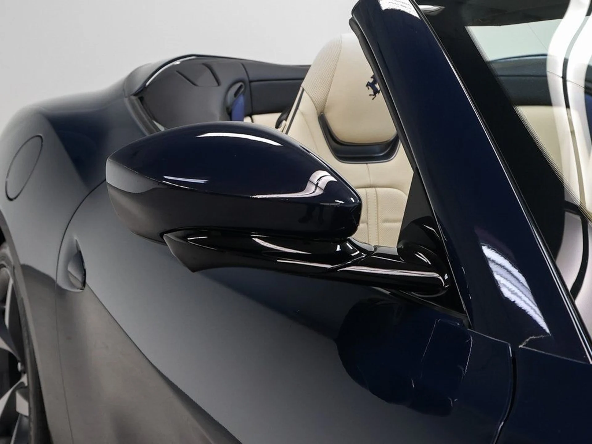 mph005_332195462_6_2eb5041a79