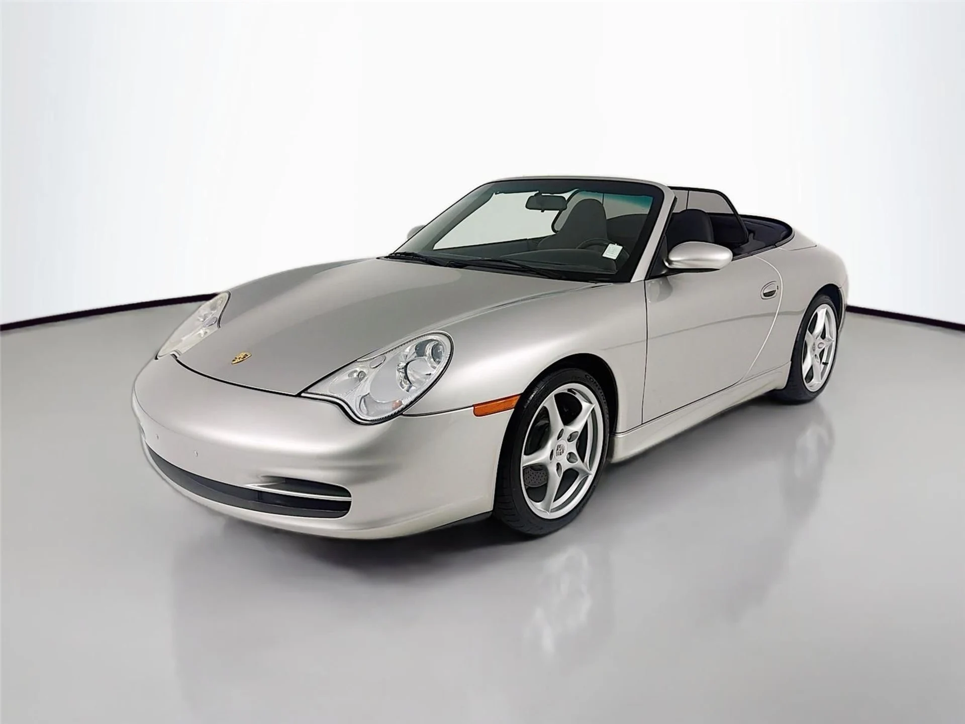 mph005_3322221749_37961c37fff89028ed6e3b0c1ad13c07_83ea6c8bc0