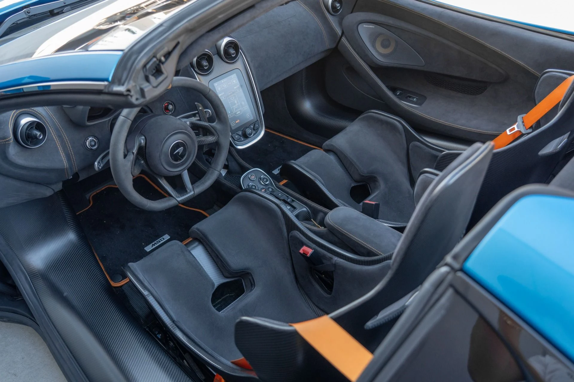 mph005_3322227494_Used_2020_Mc_Laren_600_LT_Spider_1761767679_cde1e9893d